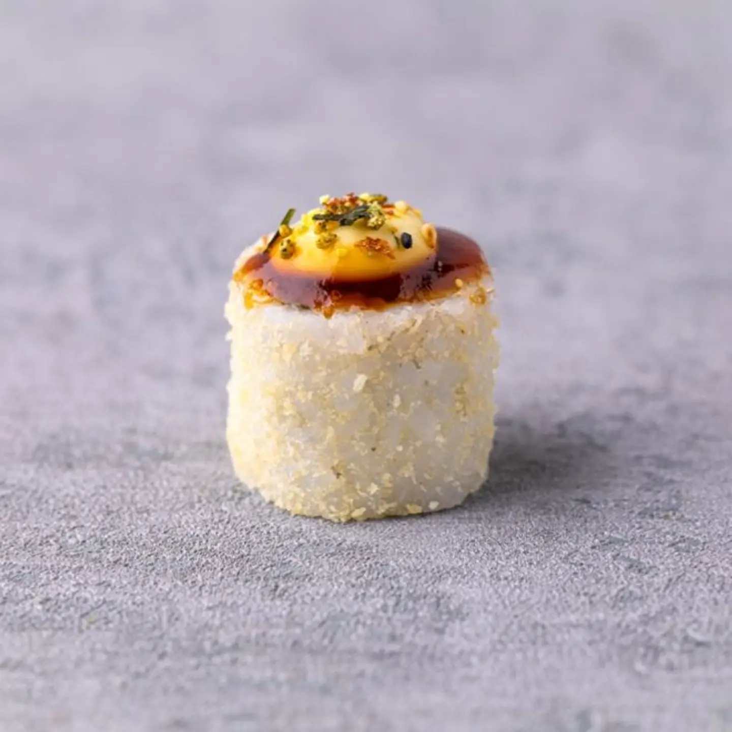 رول سي آند جي