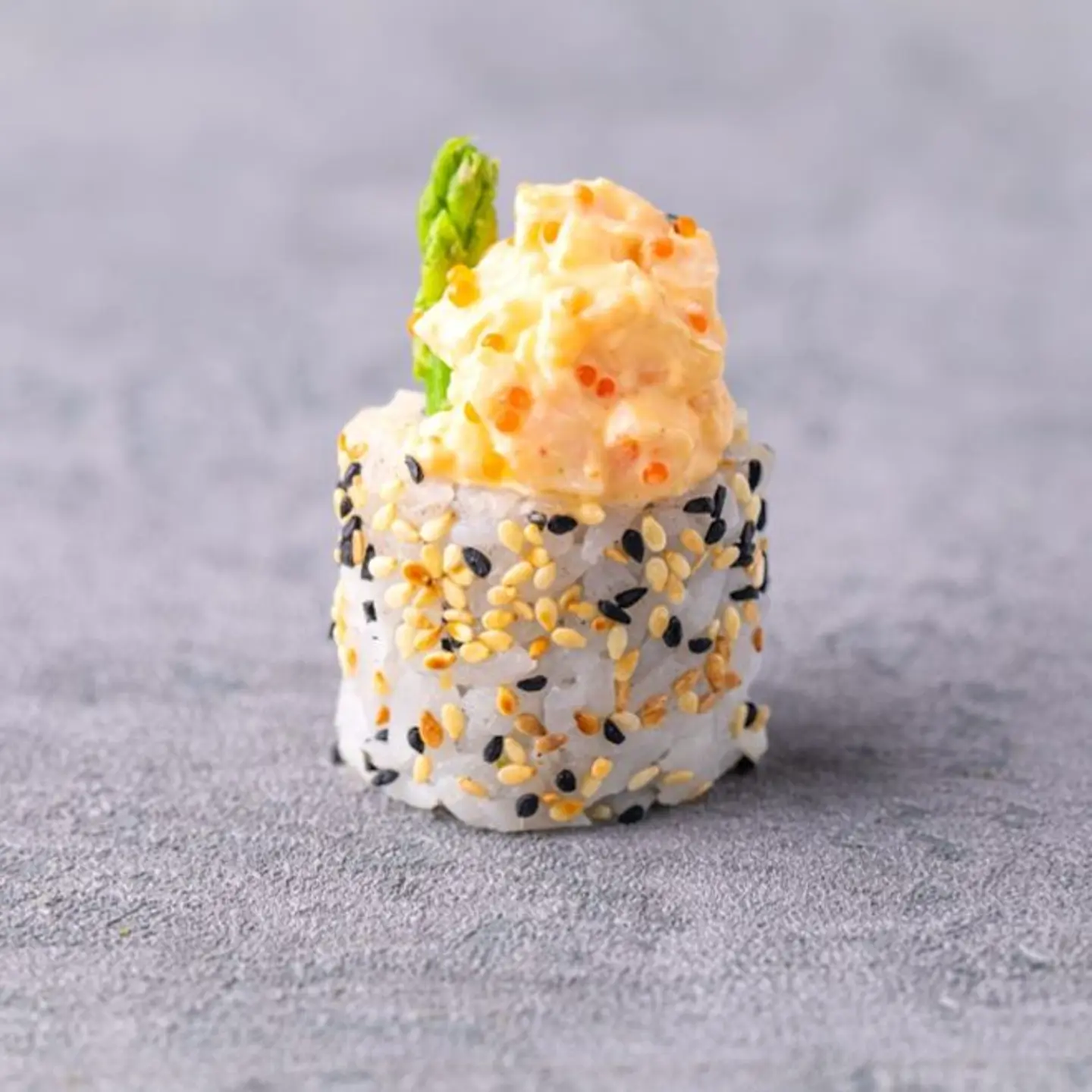 جمبري تيمبورا