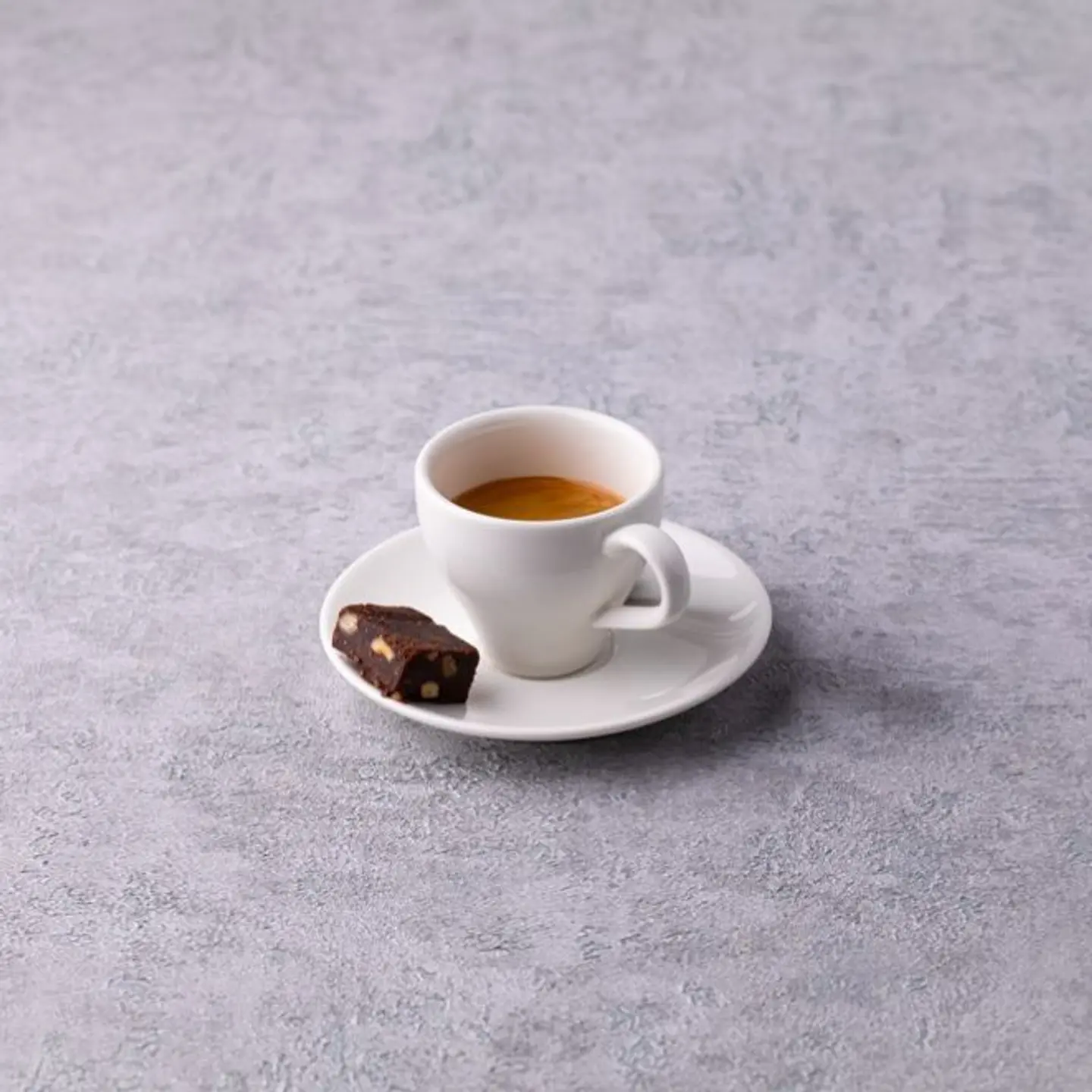 Ristretto