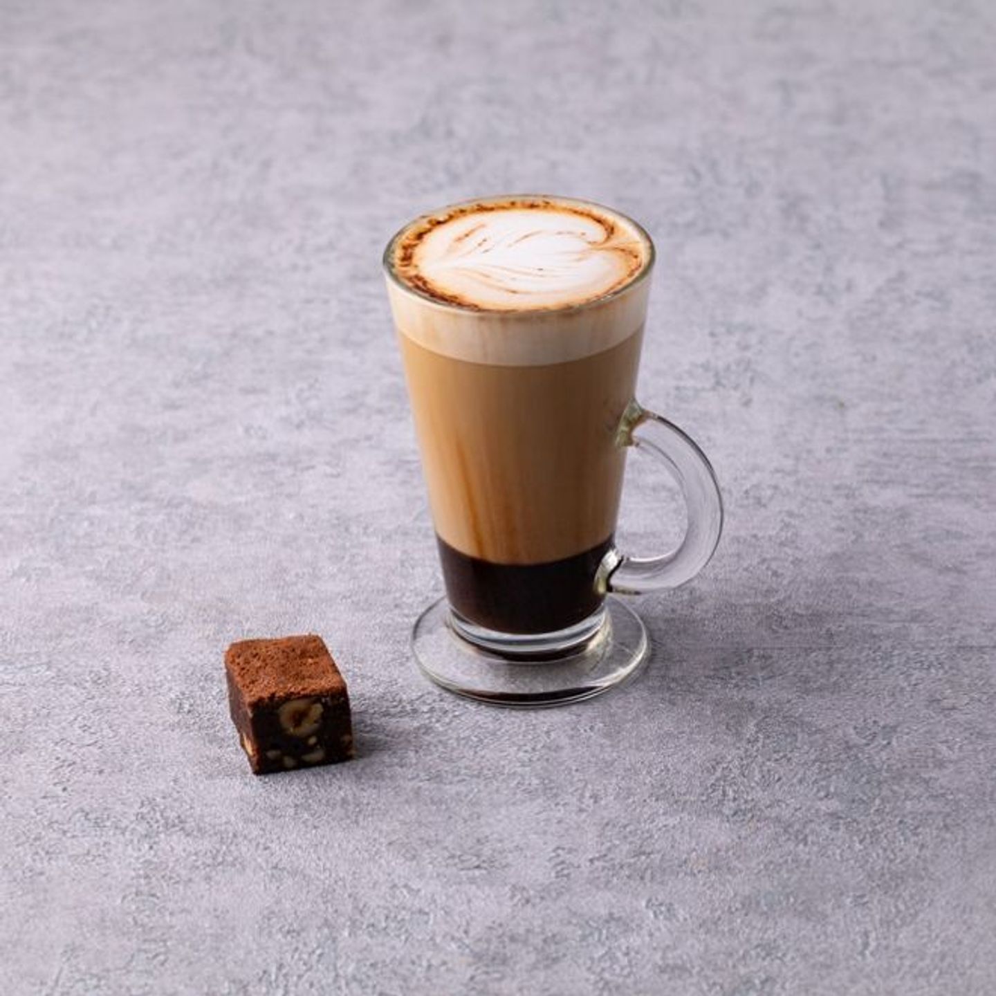 Café Mocha