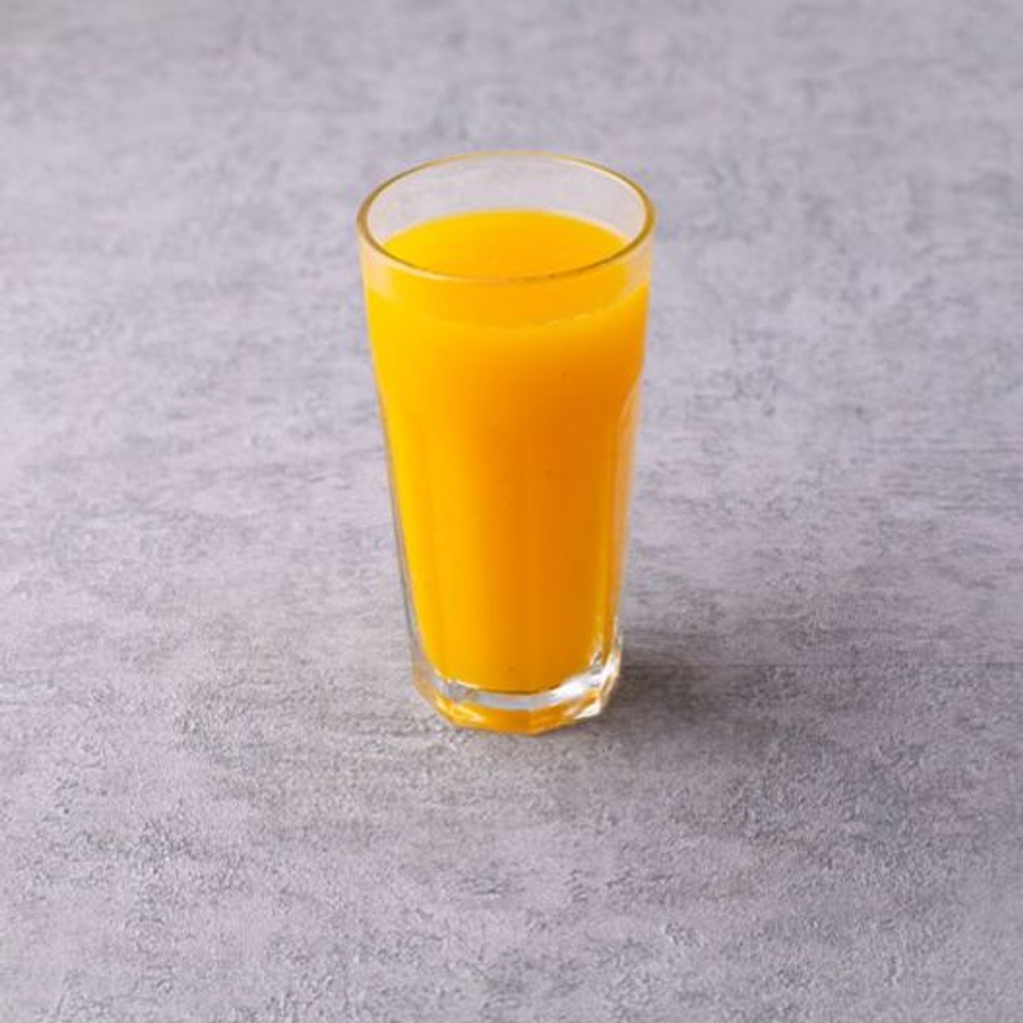 Fresh Orange