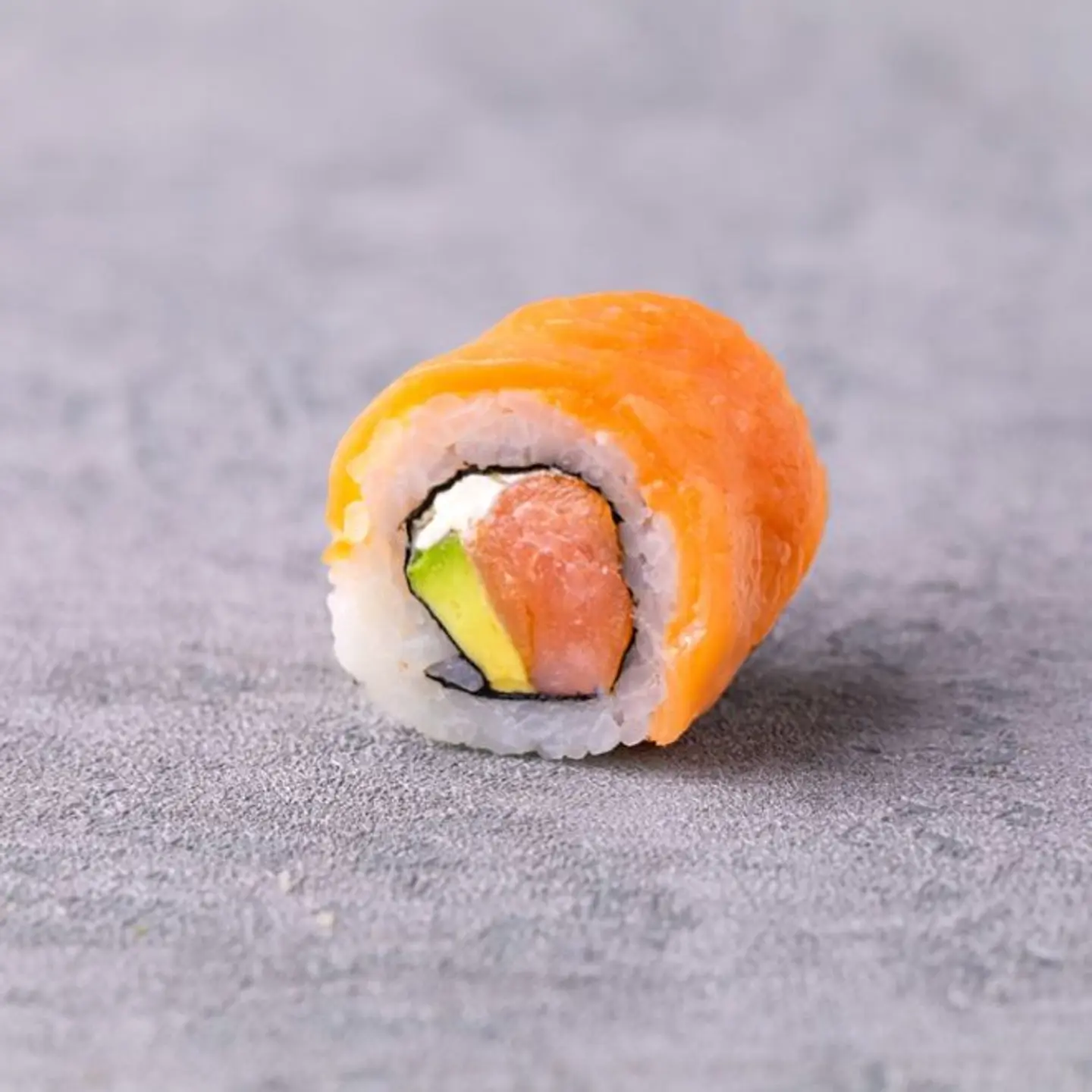 فيلاديلفيا