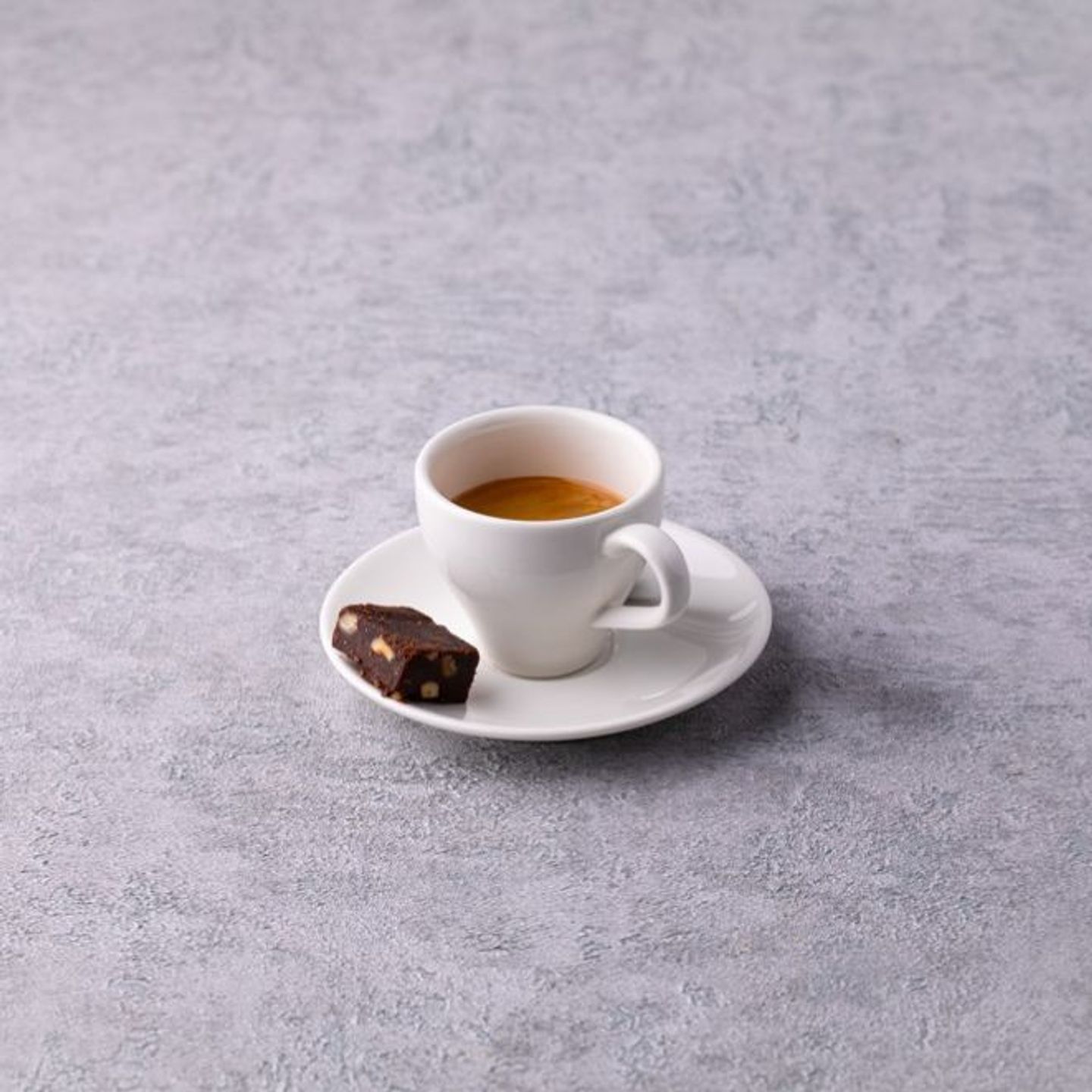 Ristretto