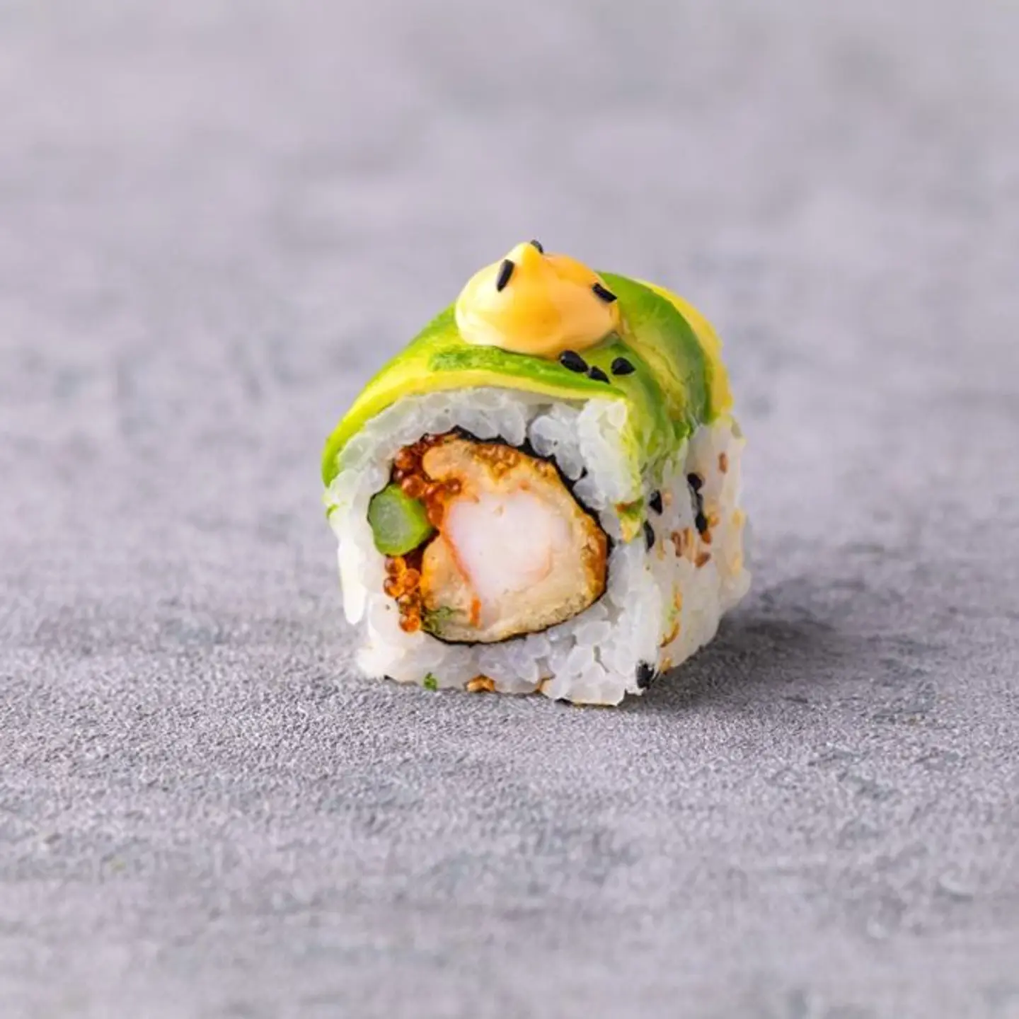 جرين دراجون