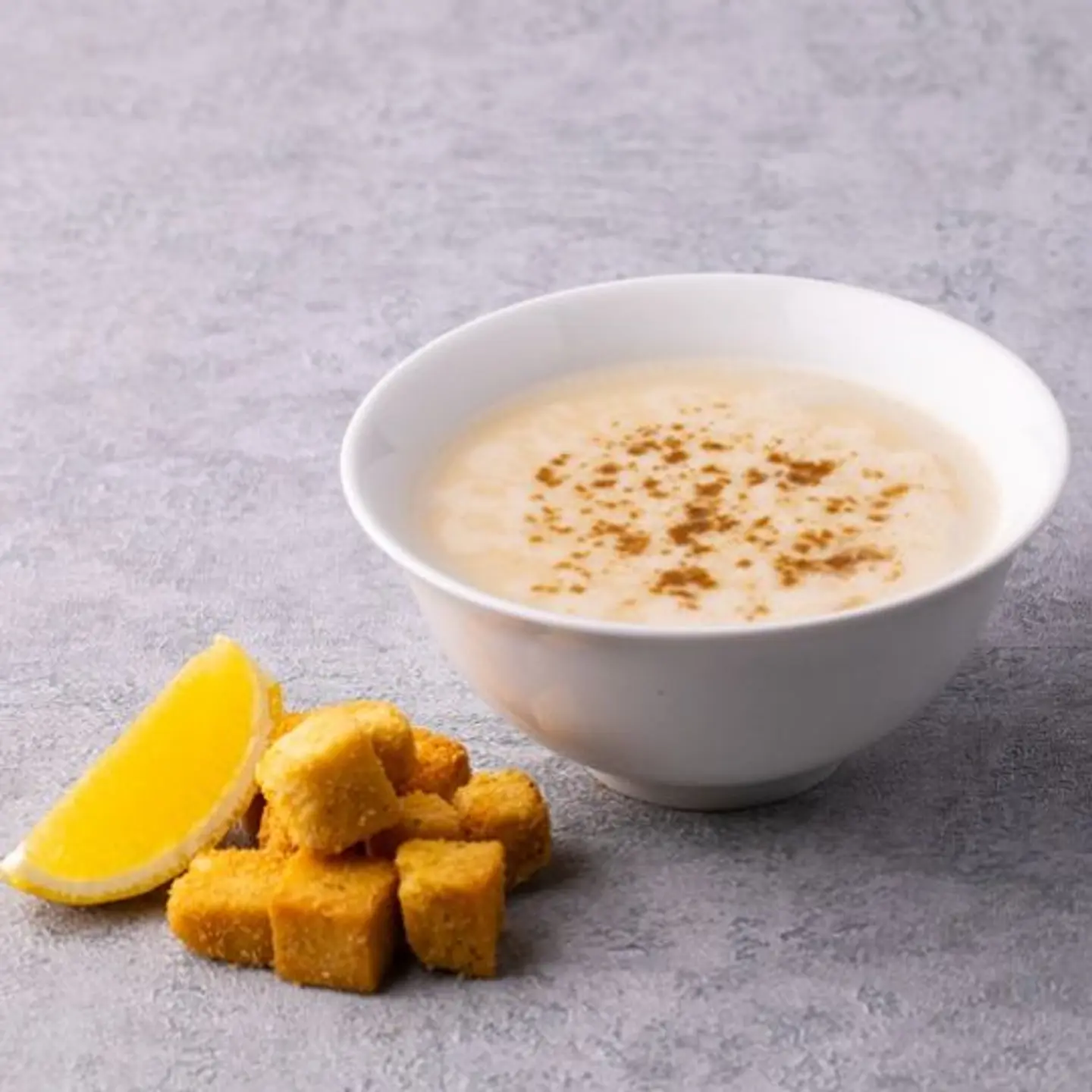 عدس بالطريقة المنزلية