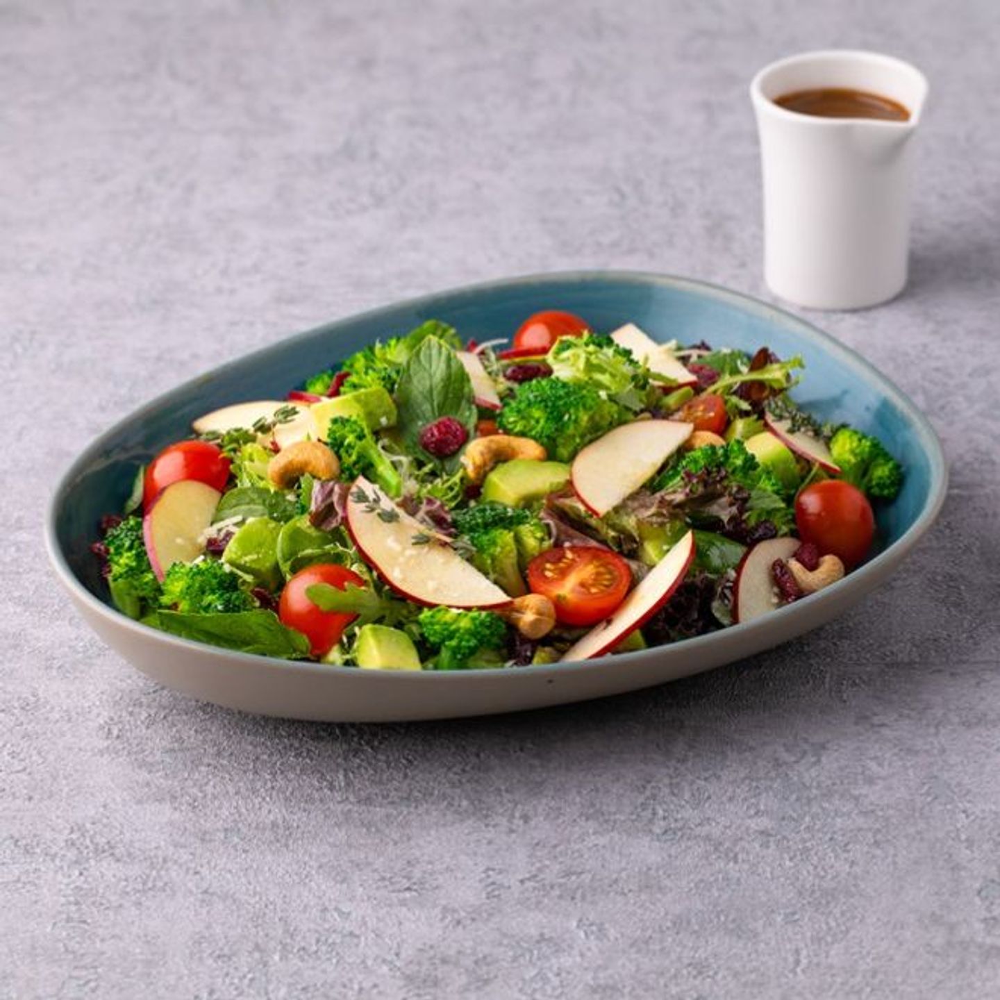 Garden Salad