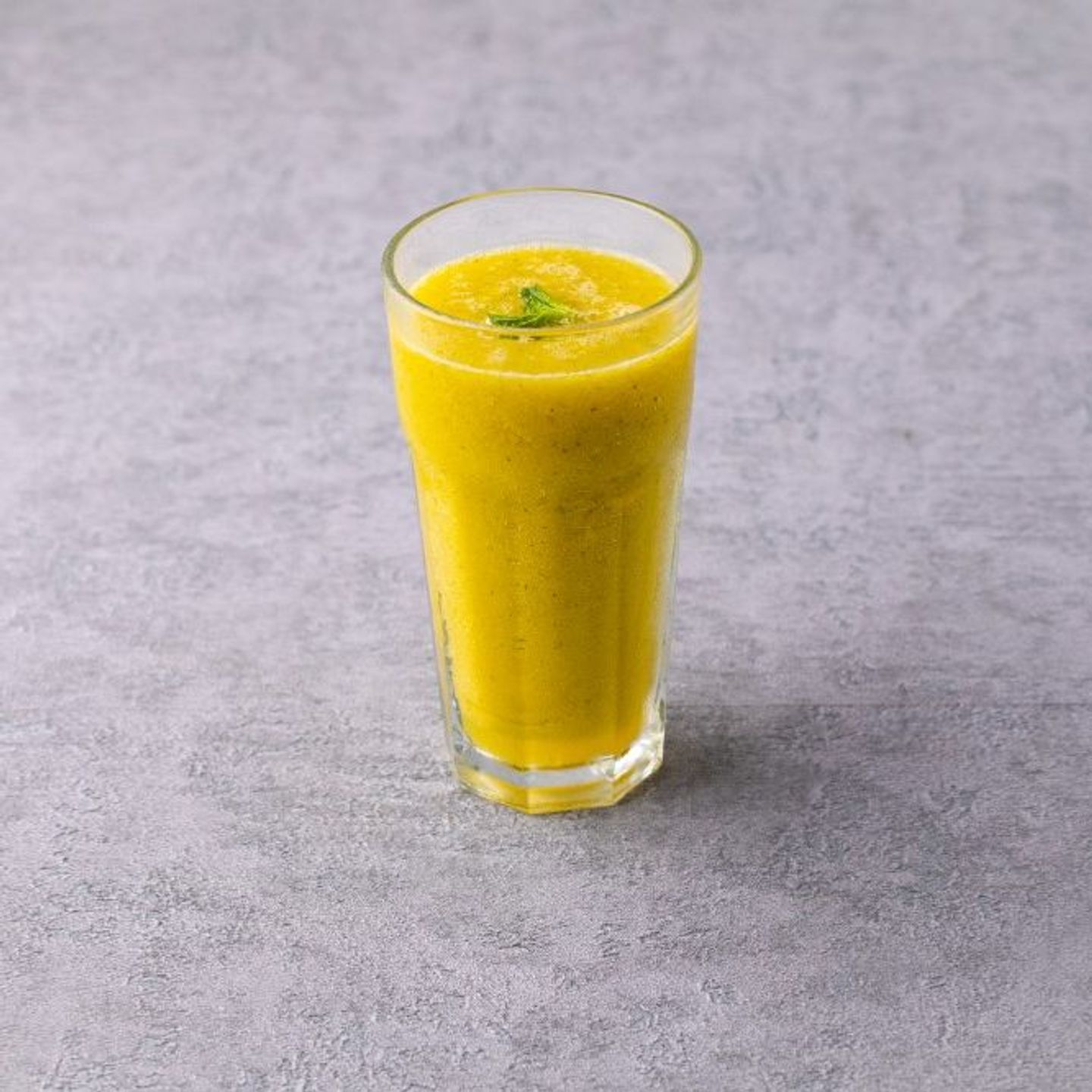 Immunity Booster