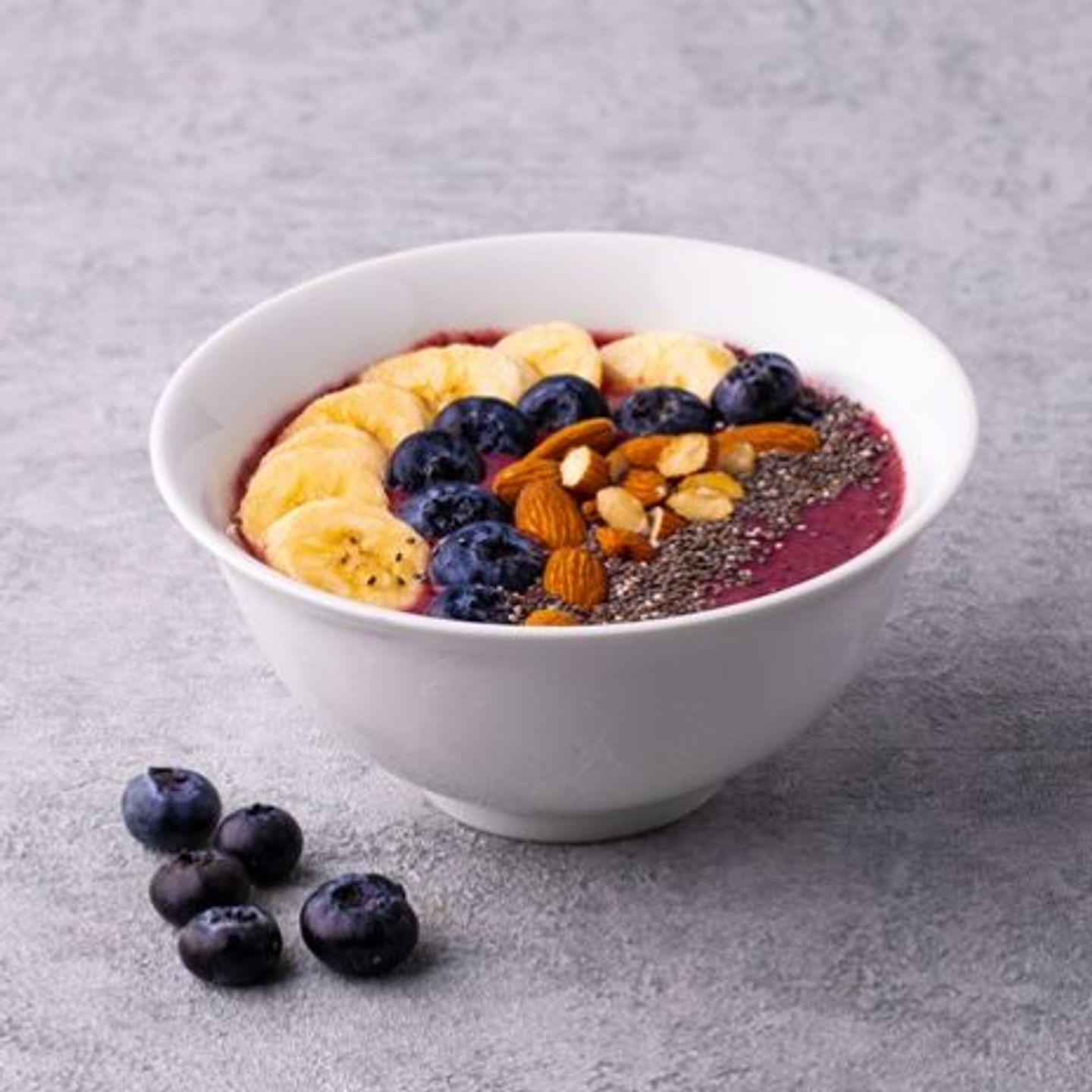 Acai Bowl