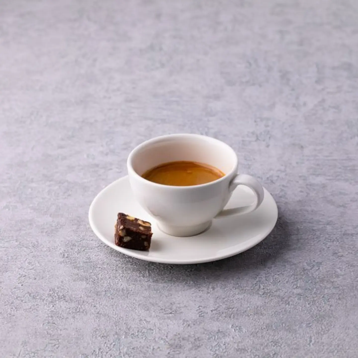 Doppio