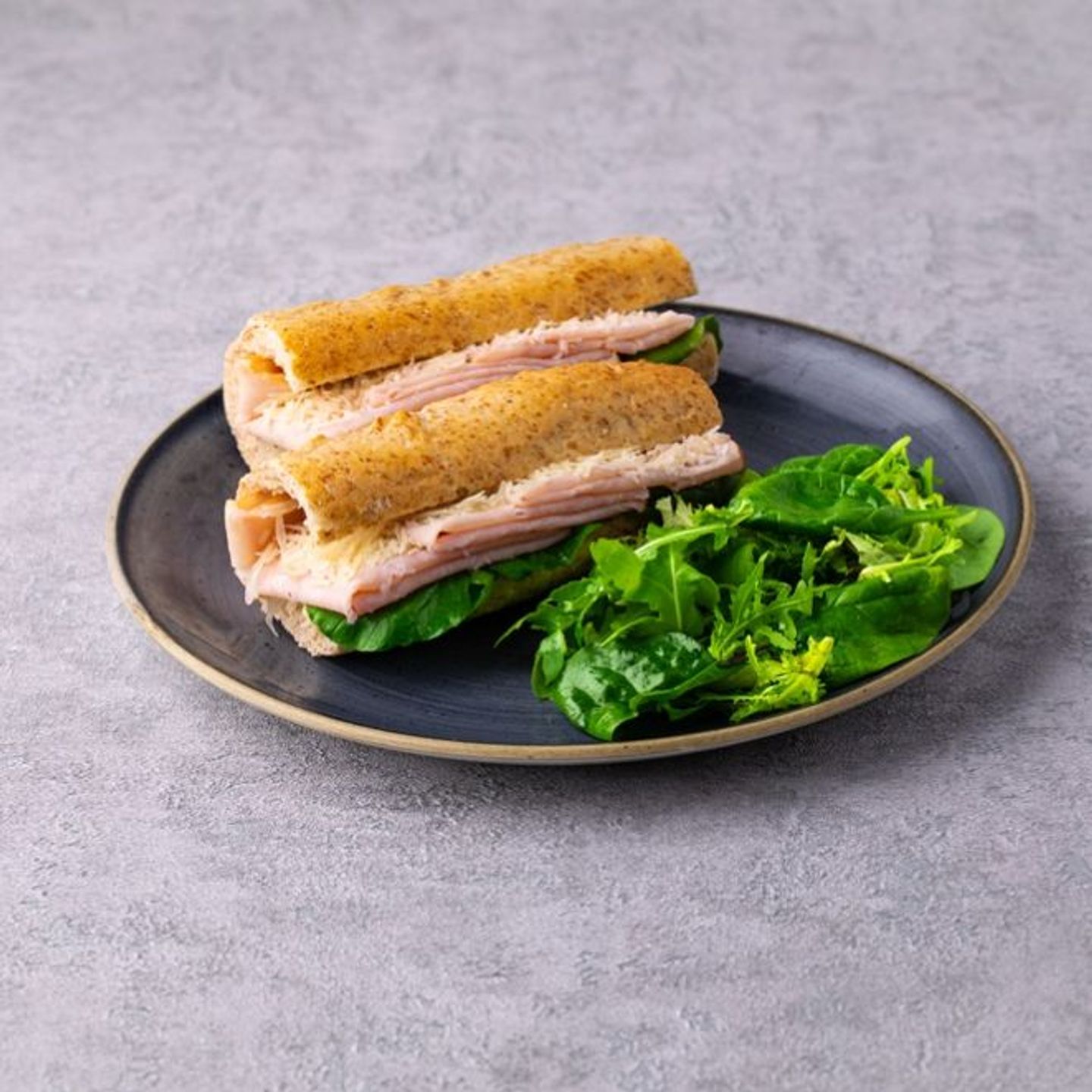 Turkey Special