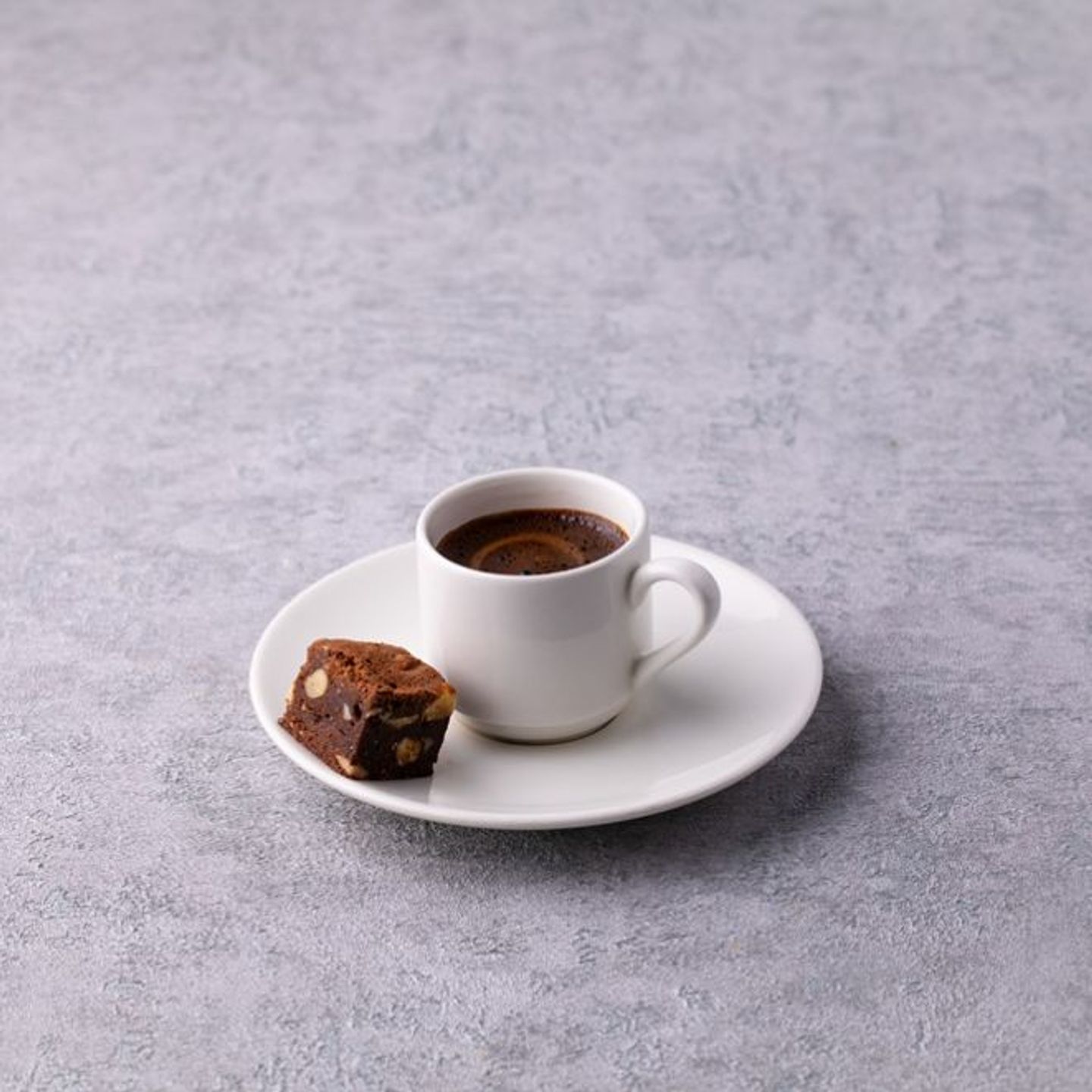 Turkish Coffee