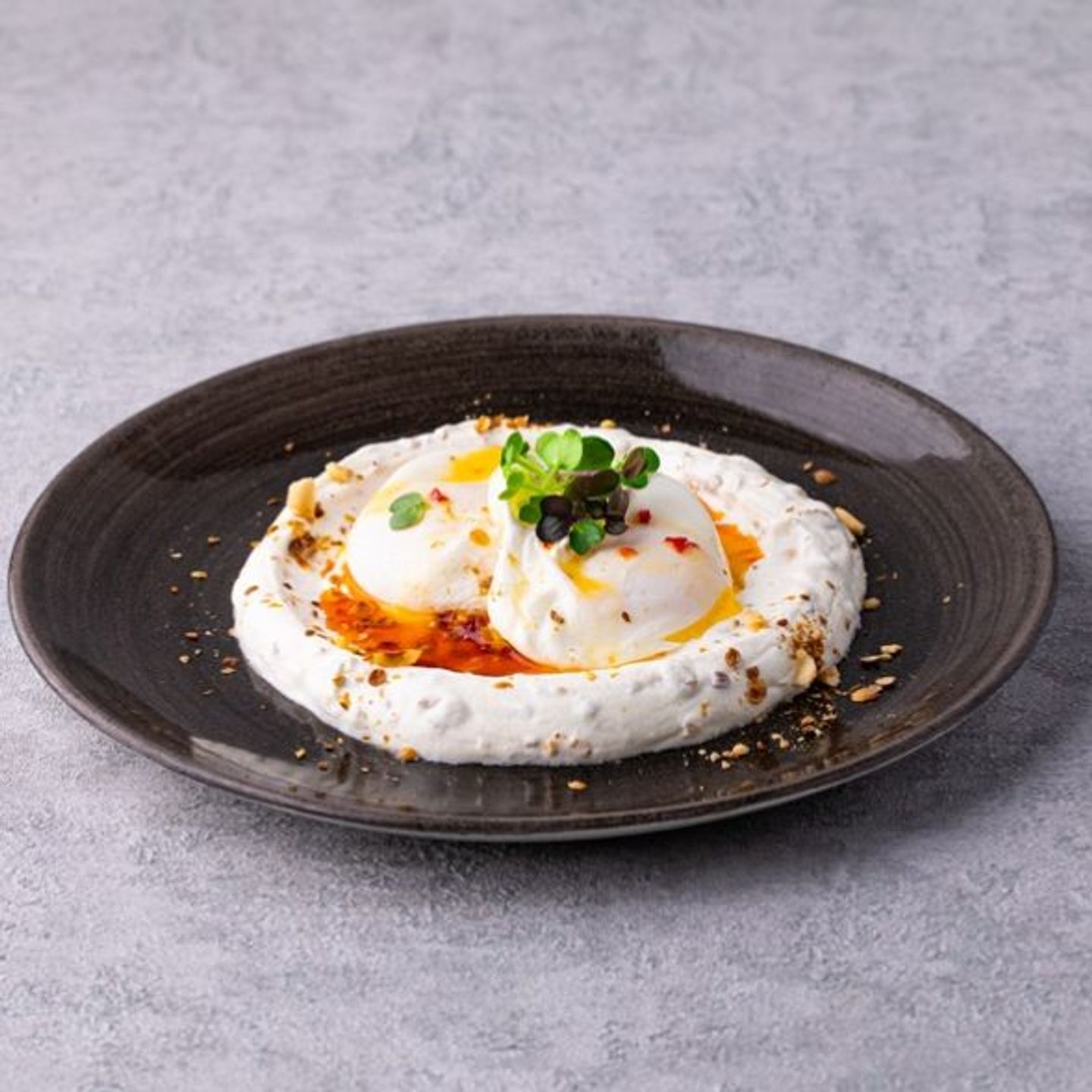 Turkish Labneh
