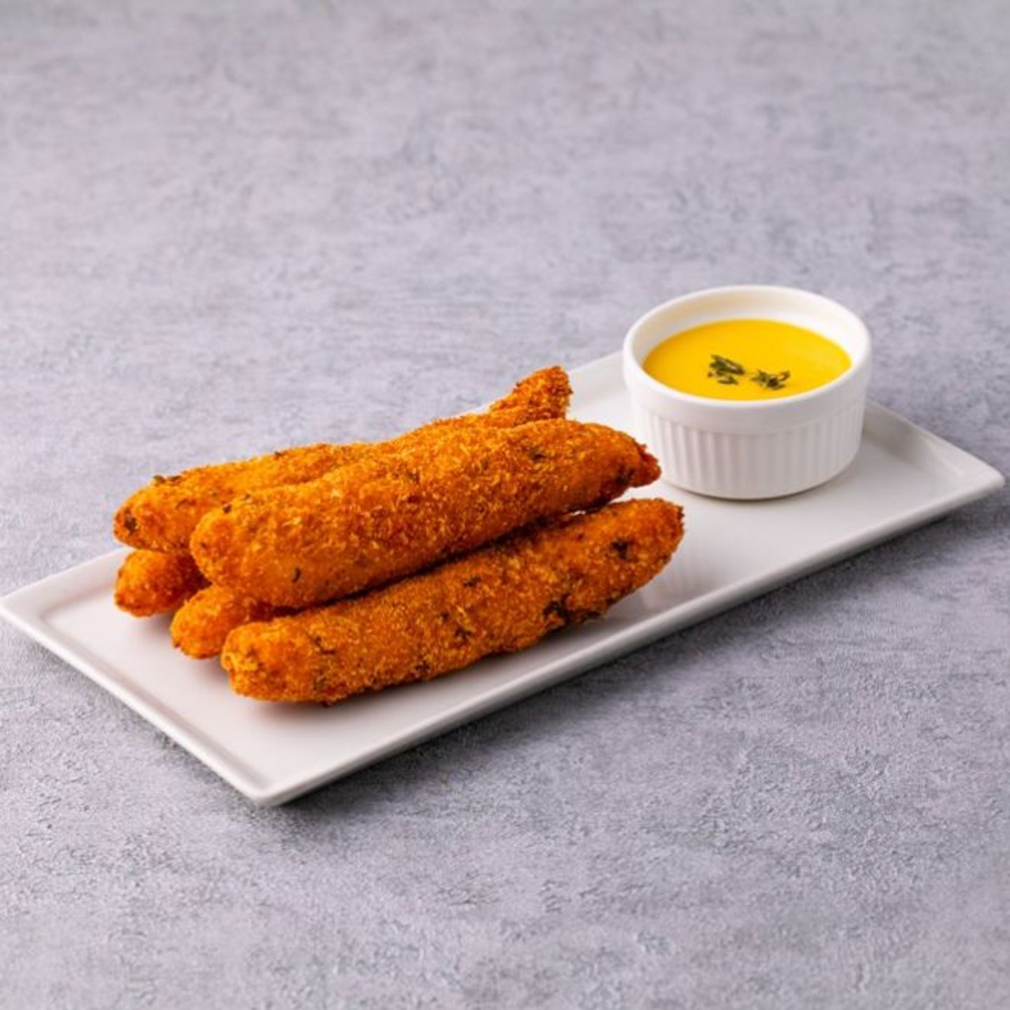 Chicken Tenders