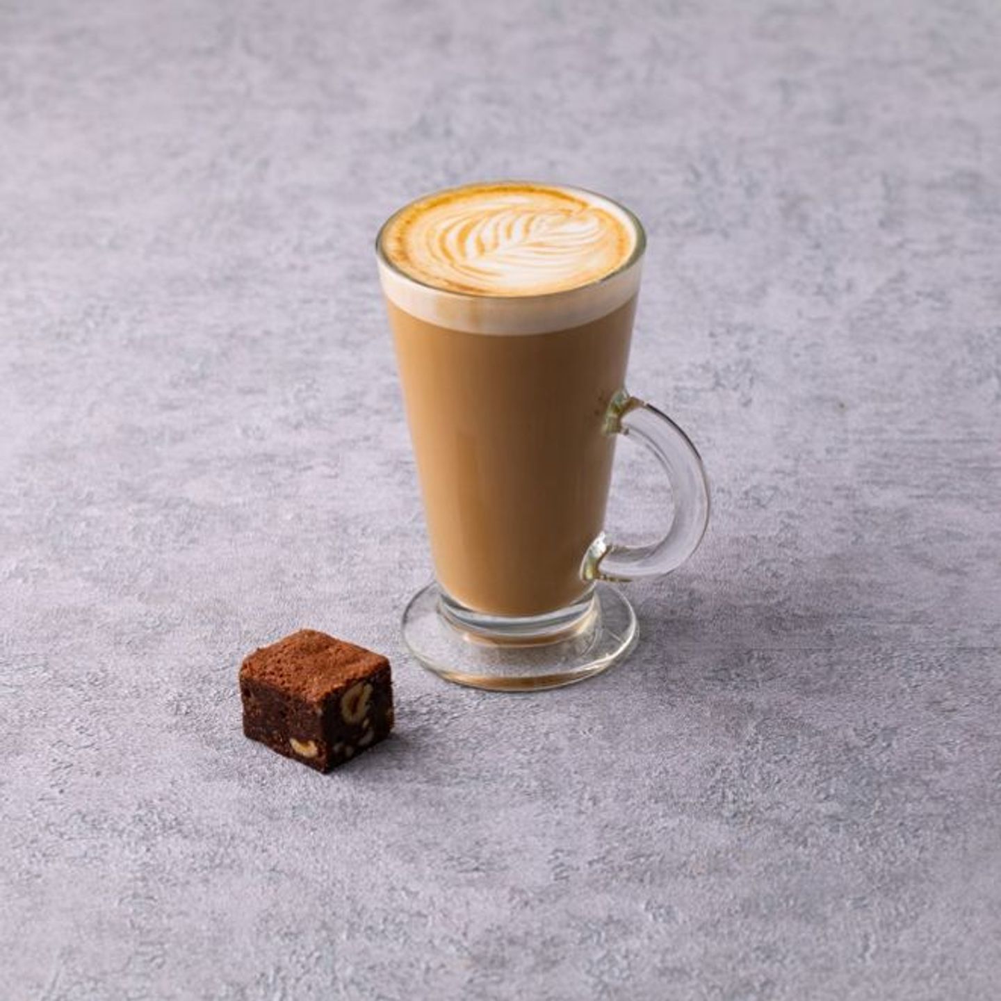 Café Latte
