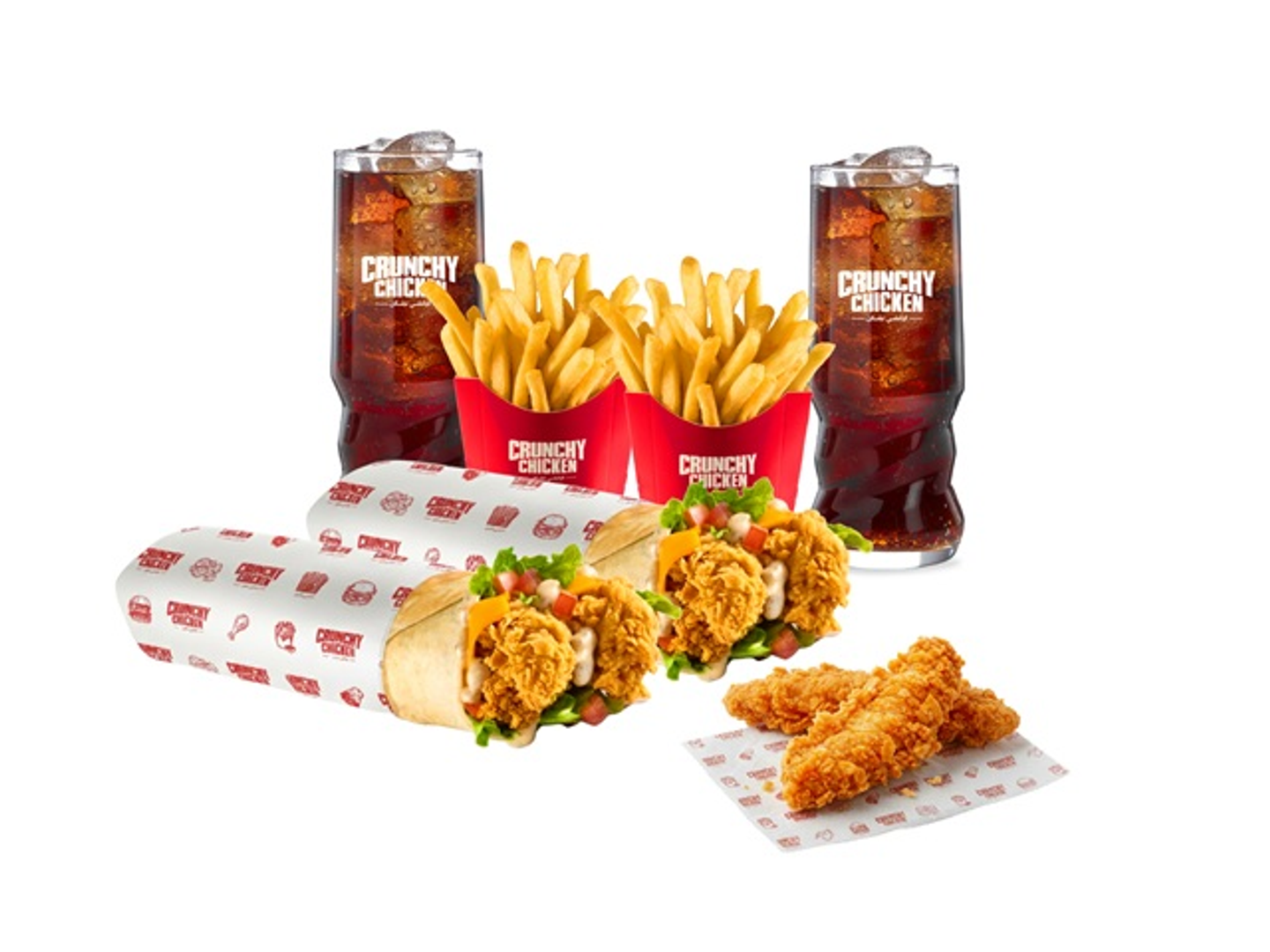 مشاركة تويستر