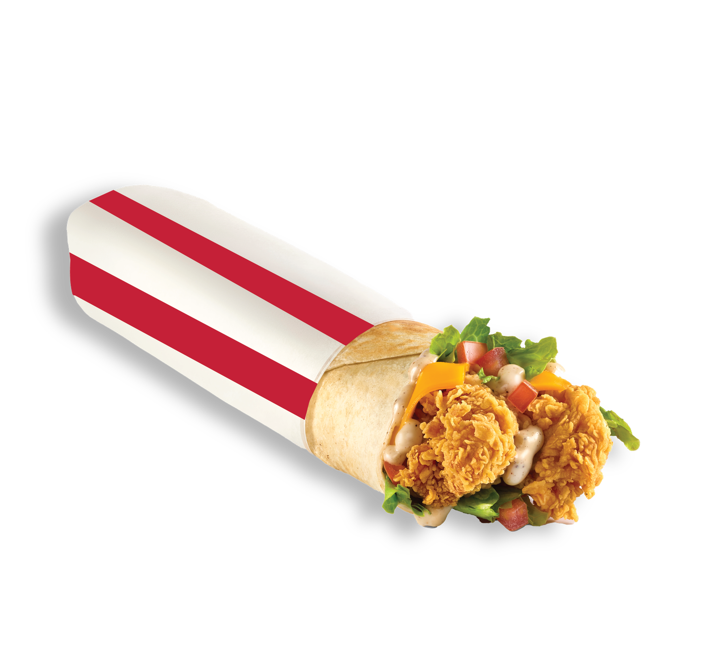 تويستر
