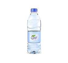 ماء