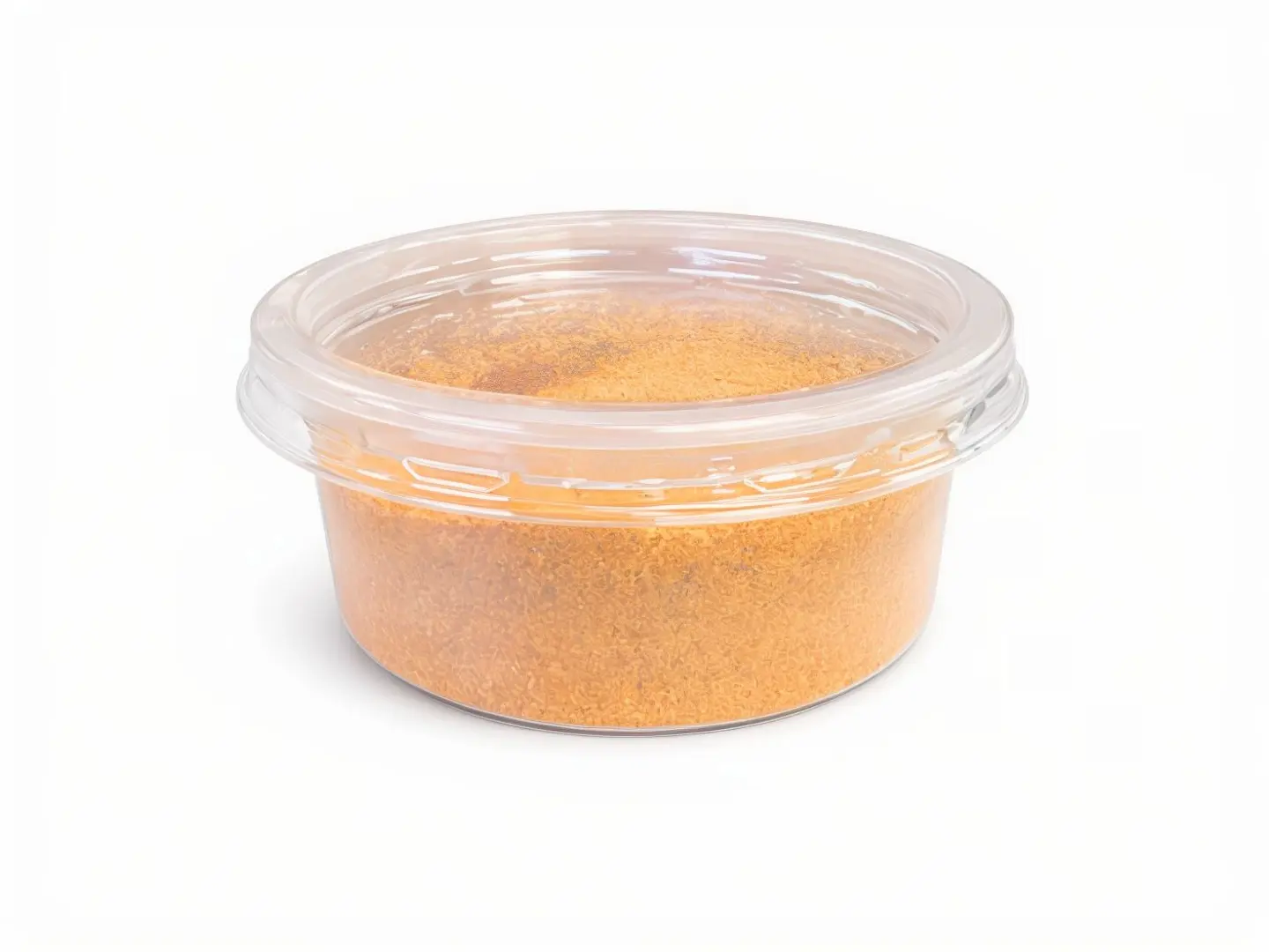 Crunchy Chicken Spices