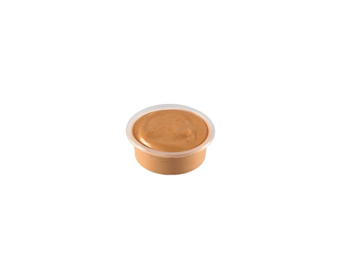 Honey Bbq Sauce