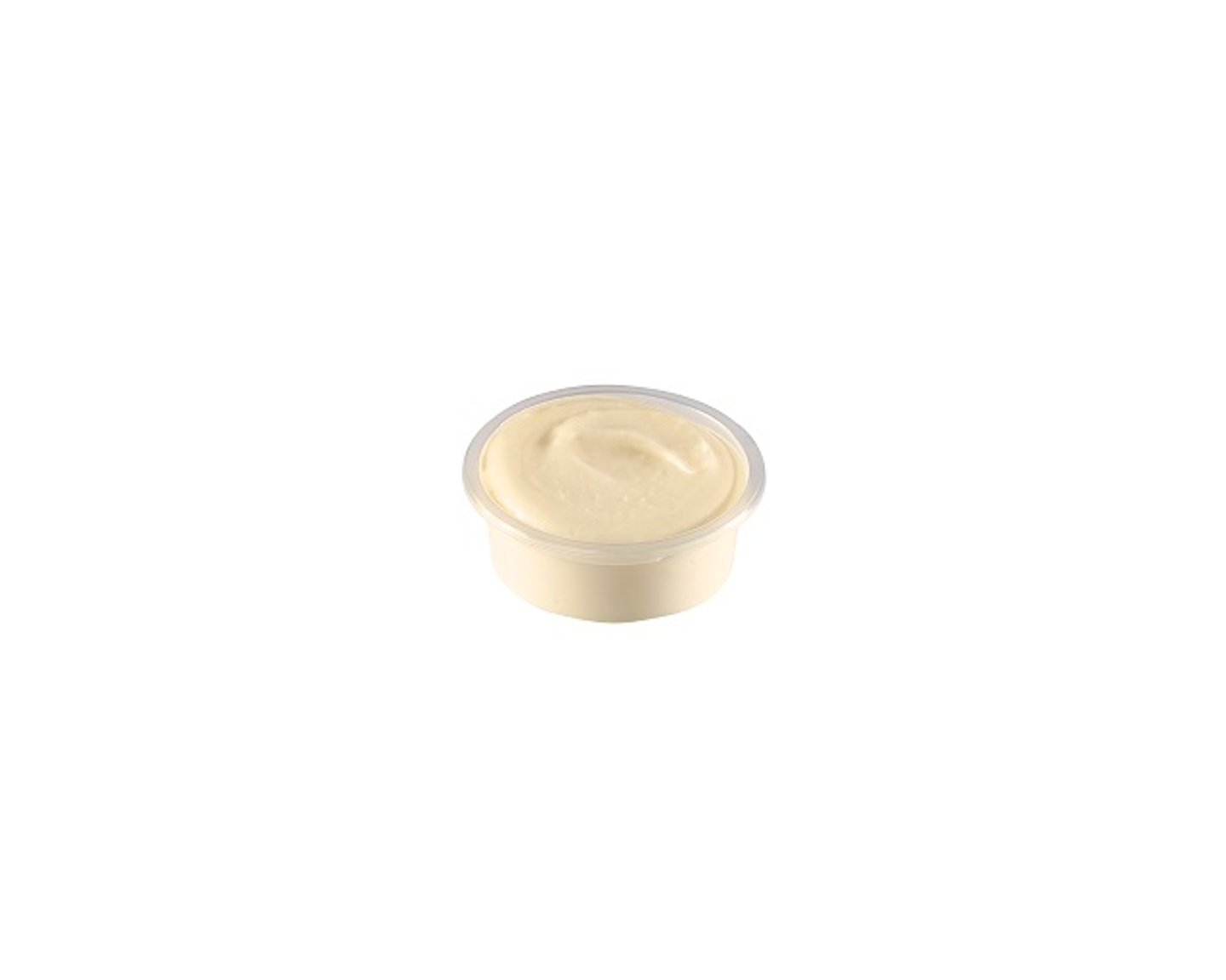 Ranch Sauce