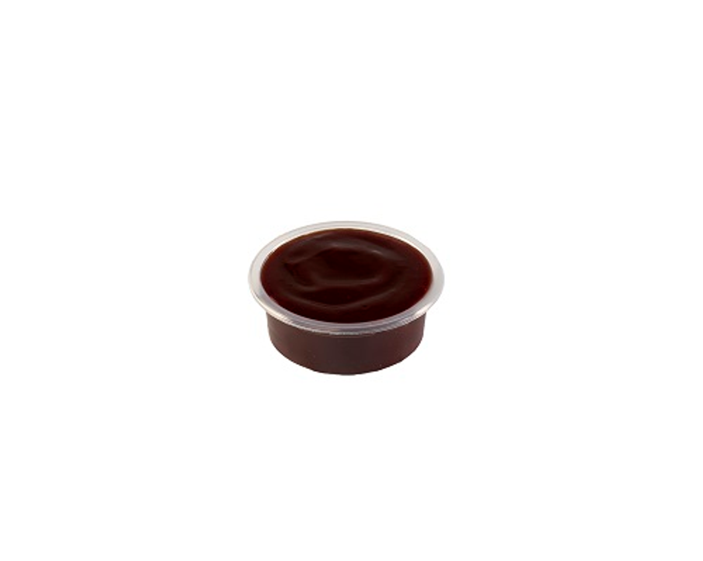 Bbq Sauce
