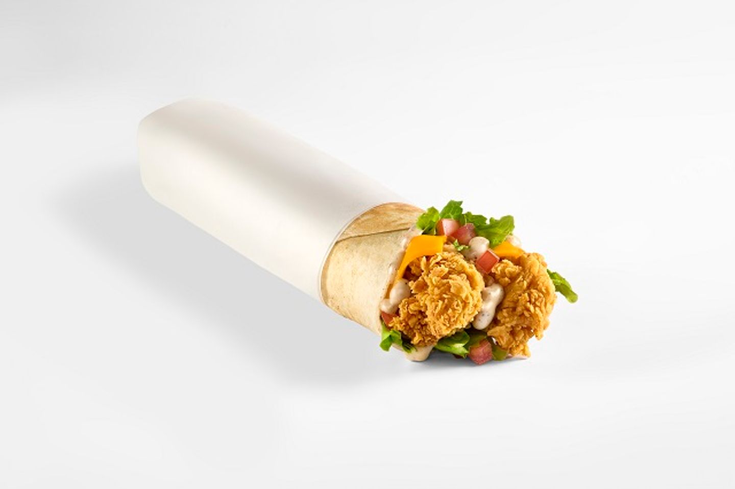 Roll