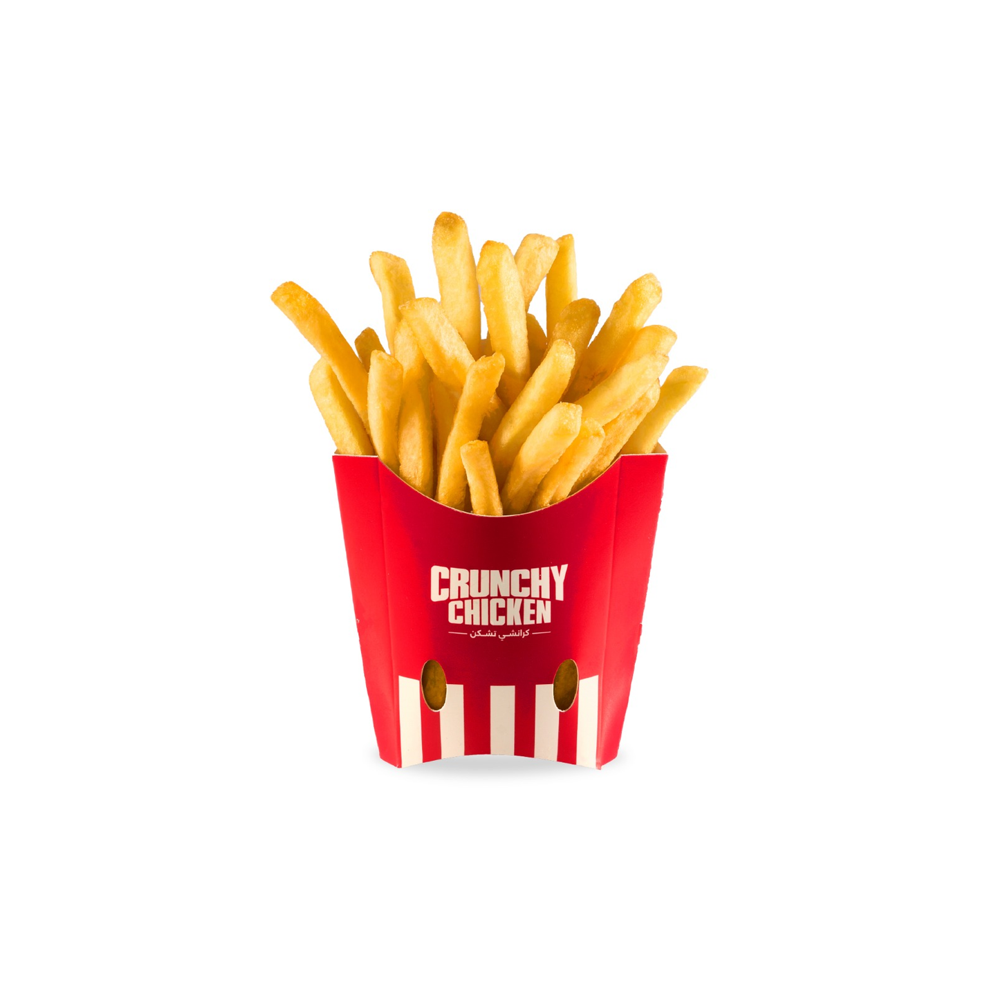 Fries