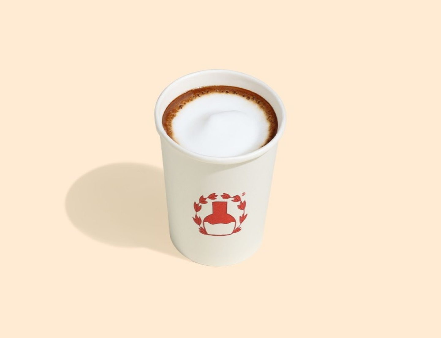 Macchiato