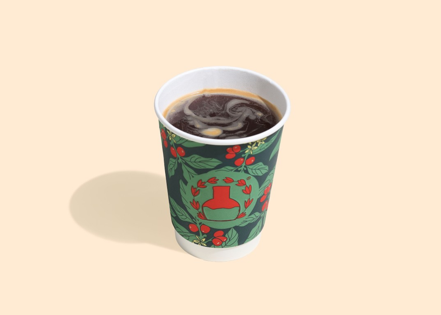Americano