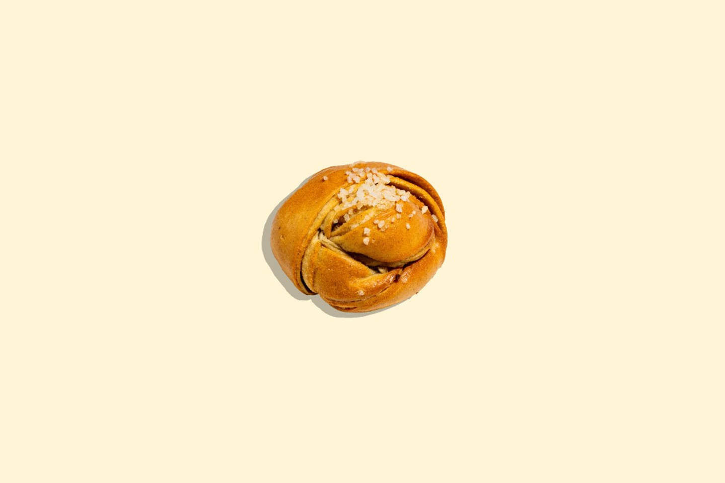 رول الهيل السويدي