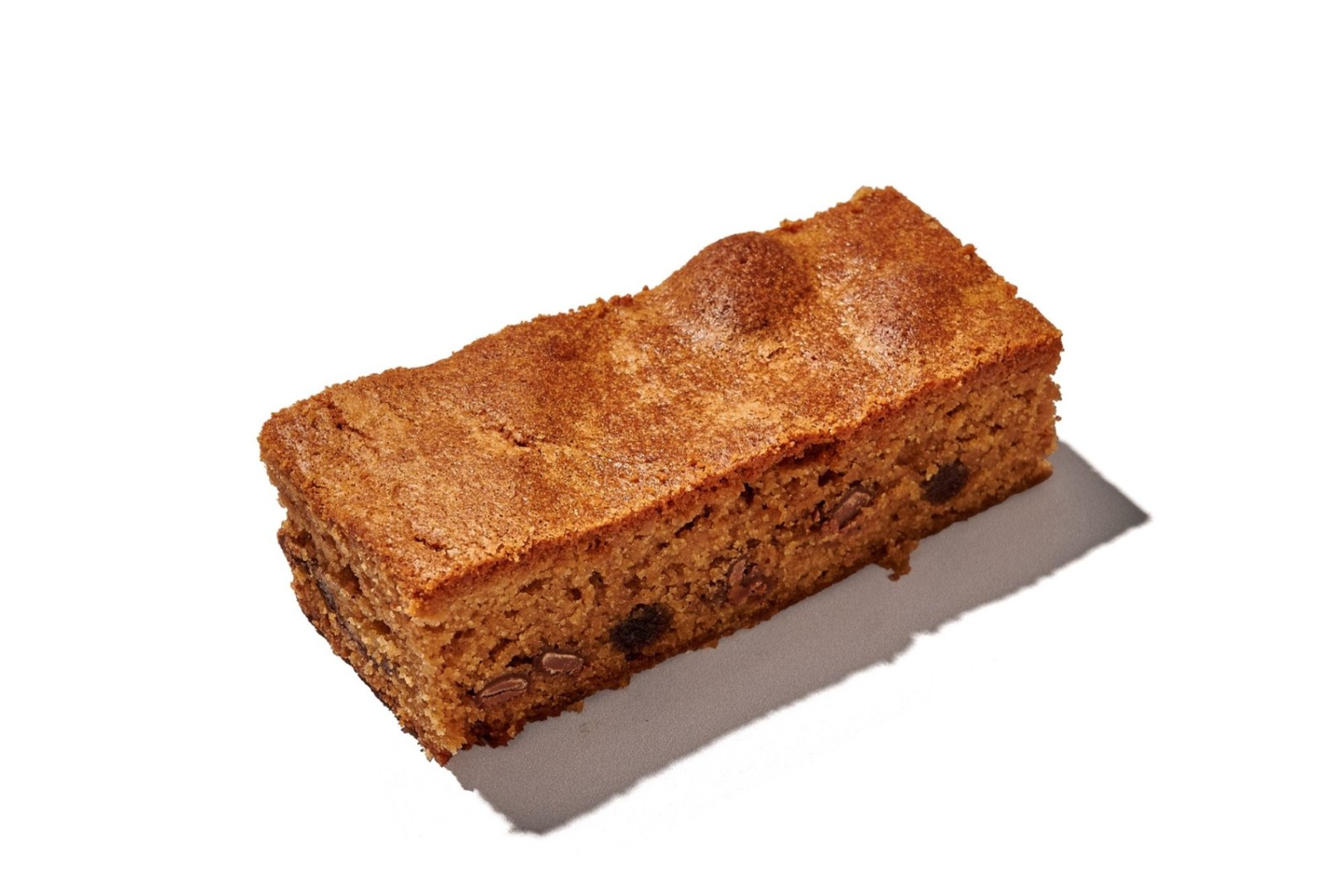 كيكة التمر السكري