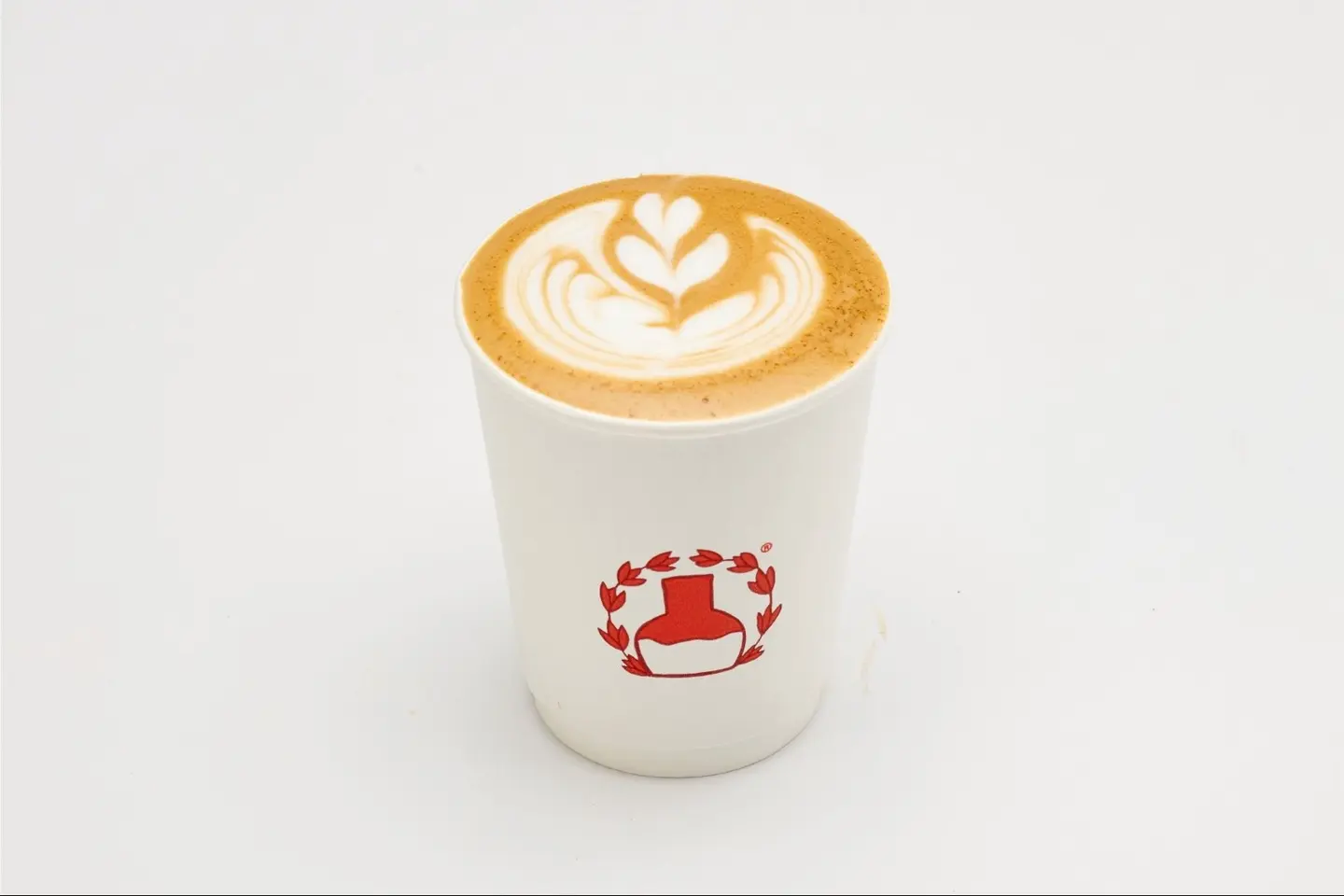 Flat White