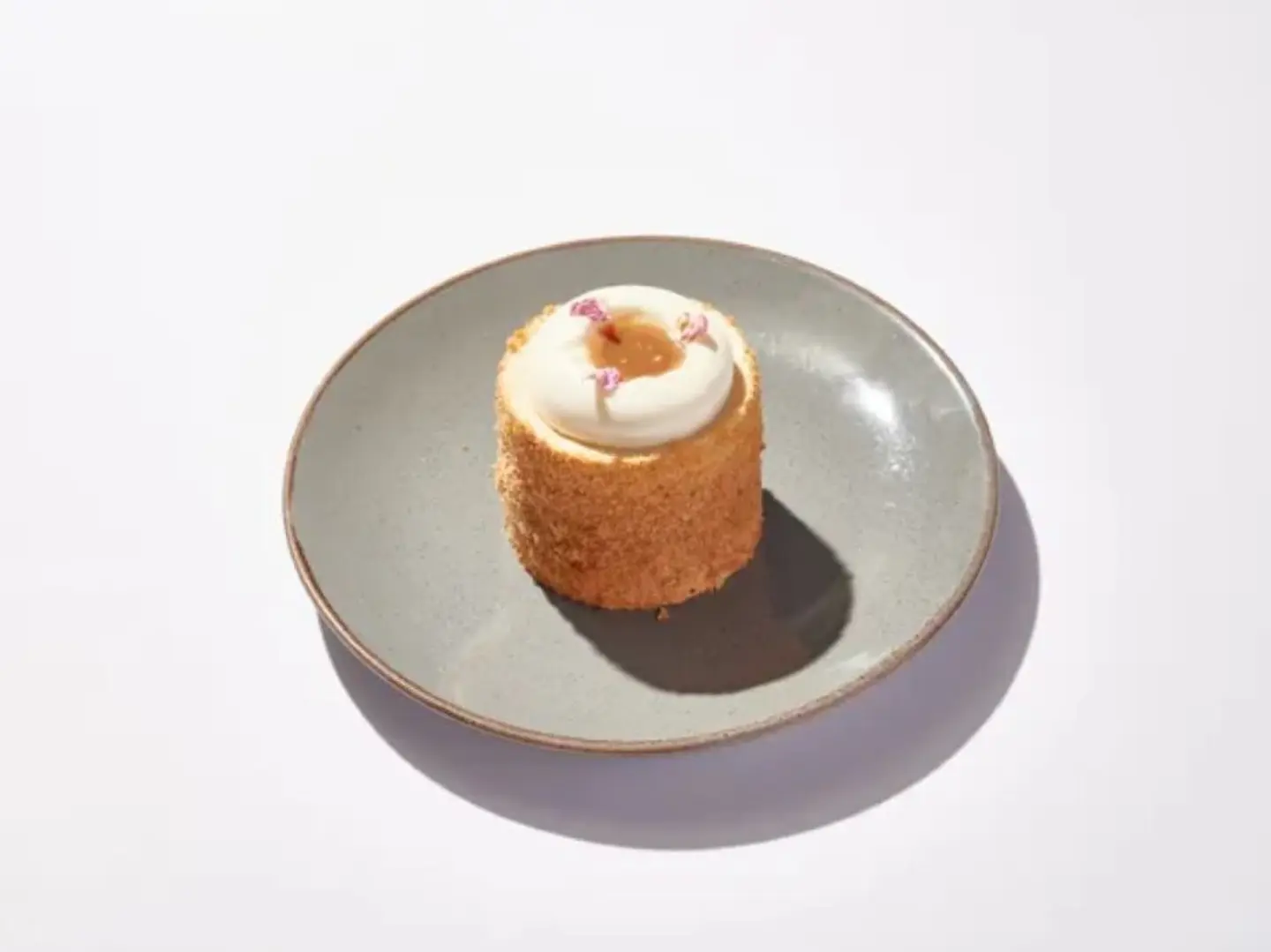 هوني بيتل كيك