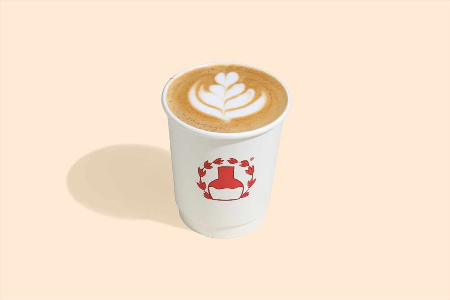 Flat White