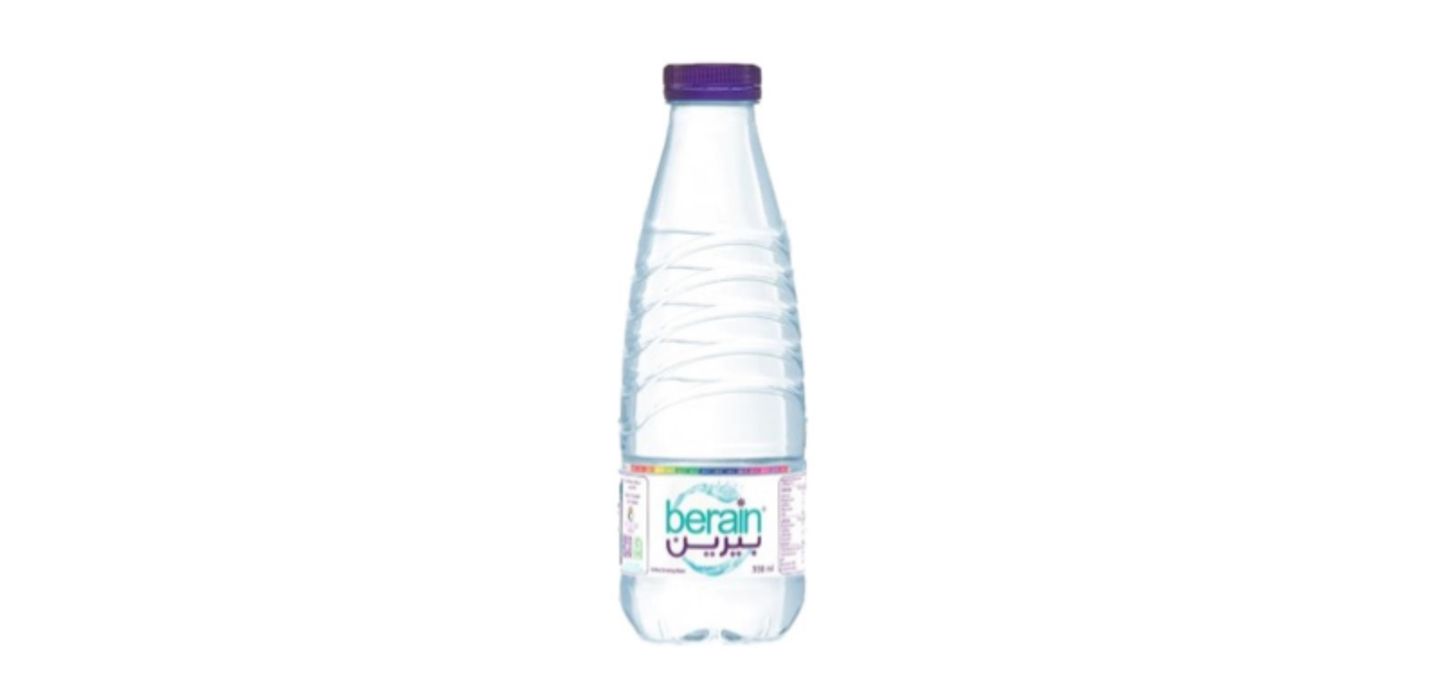 مياه