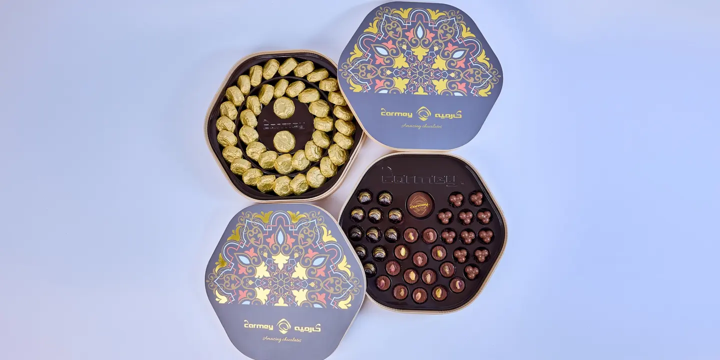 Sixth Hajj Eid Package