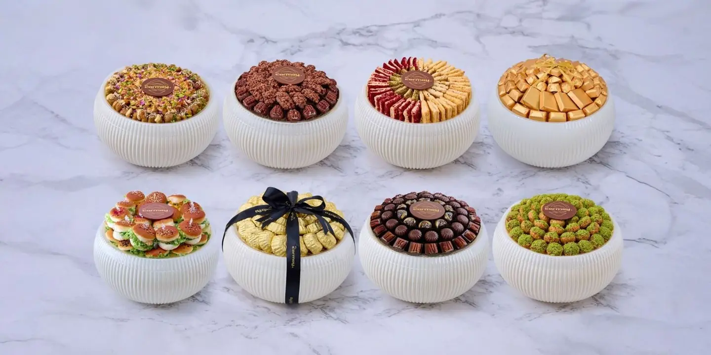 First Choice Package Our Offers Are Unmissable