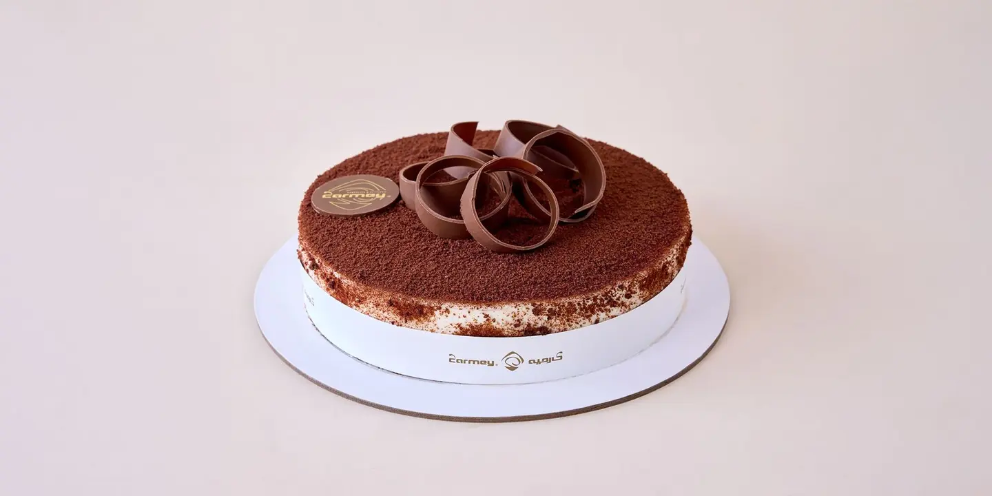 كيكة الكندر