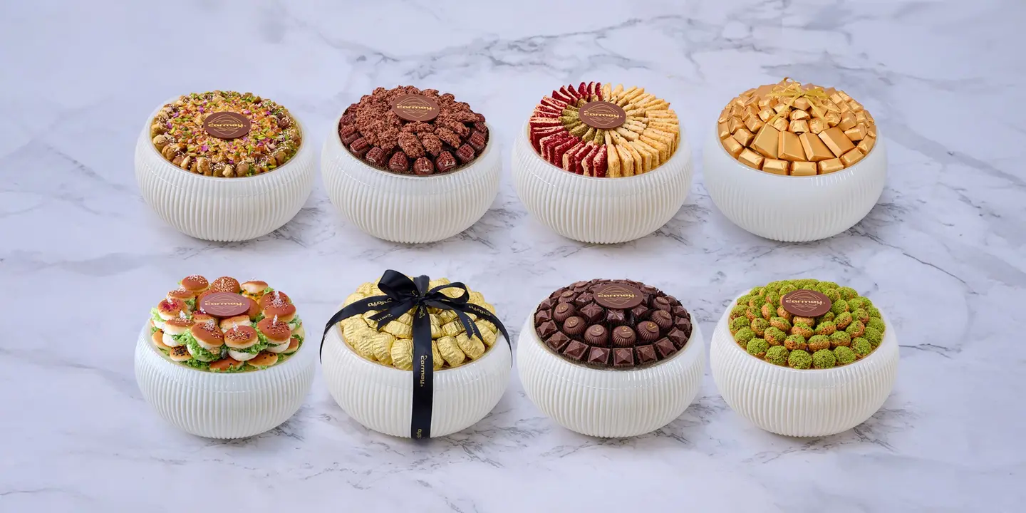 First Choice Package Our Offers Are Unmissable