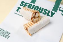 راب طاووق