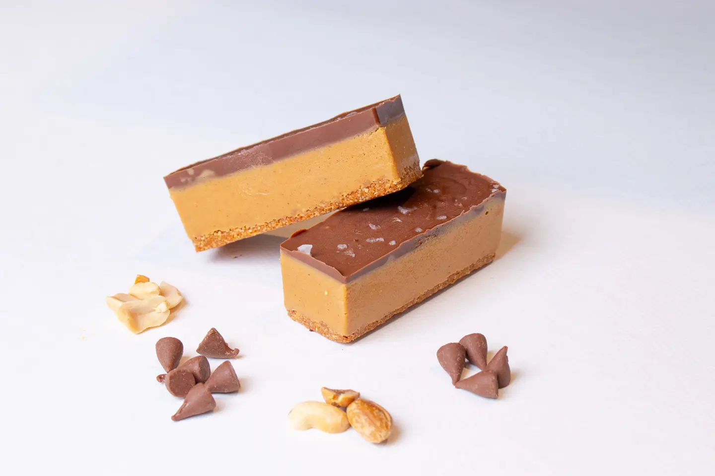 Pb Bar