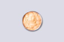 صوص كريمي توميتو