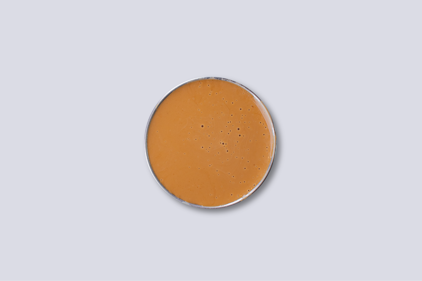 Balsamic Dressing
