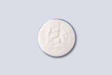 صوص سيزر