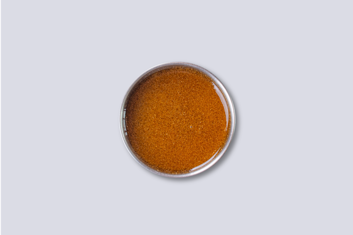 Sesame Oil Dressing