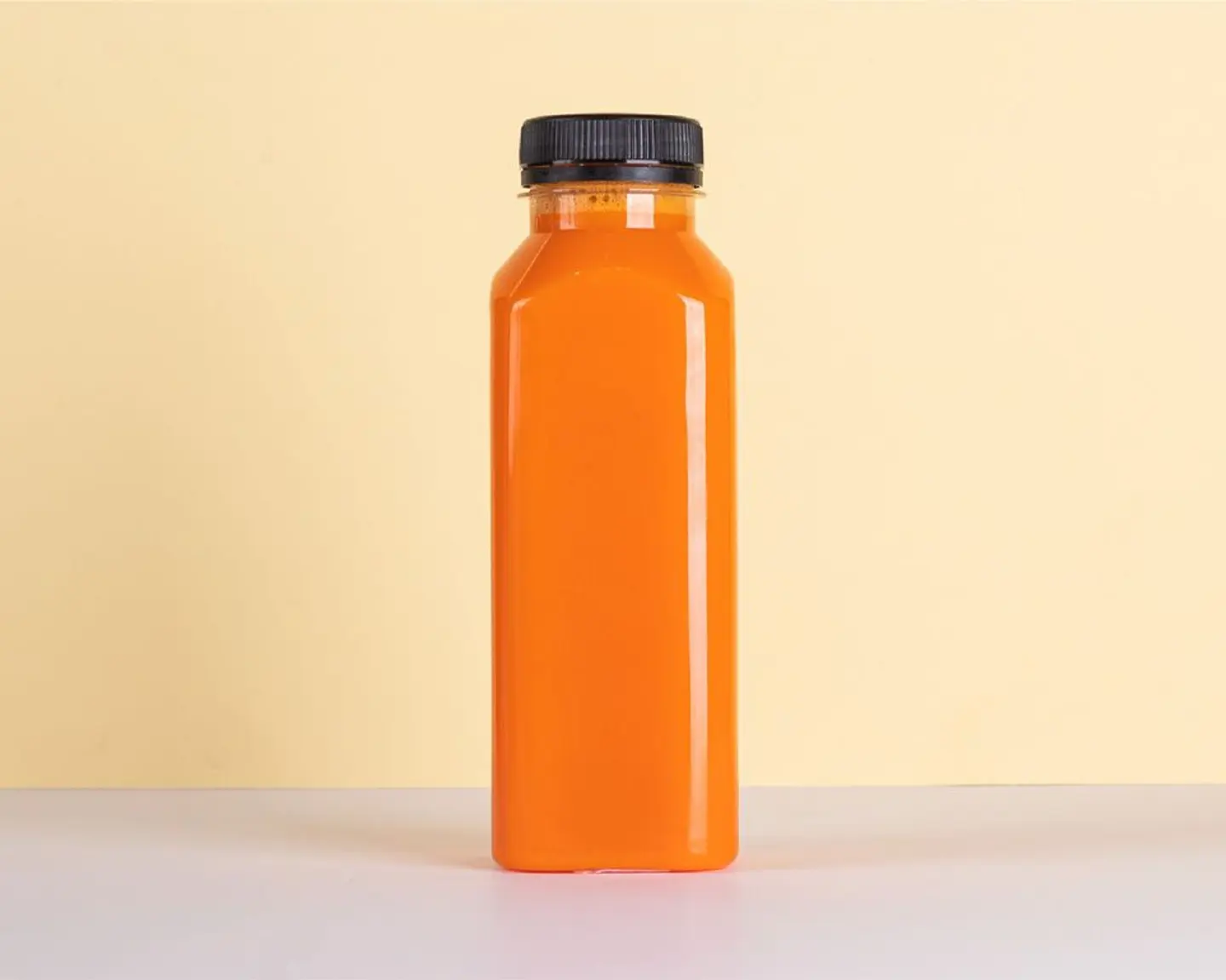 Immunity