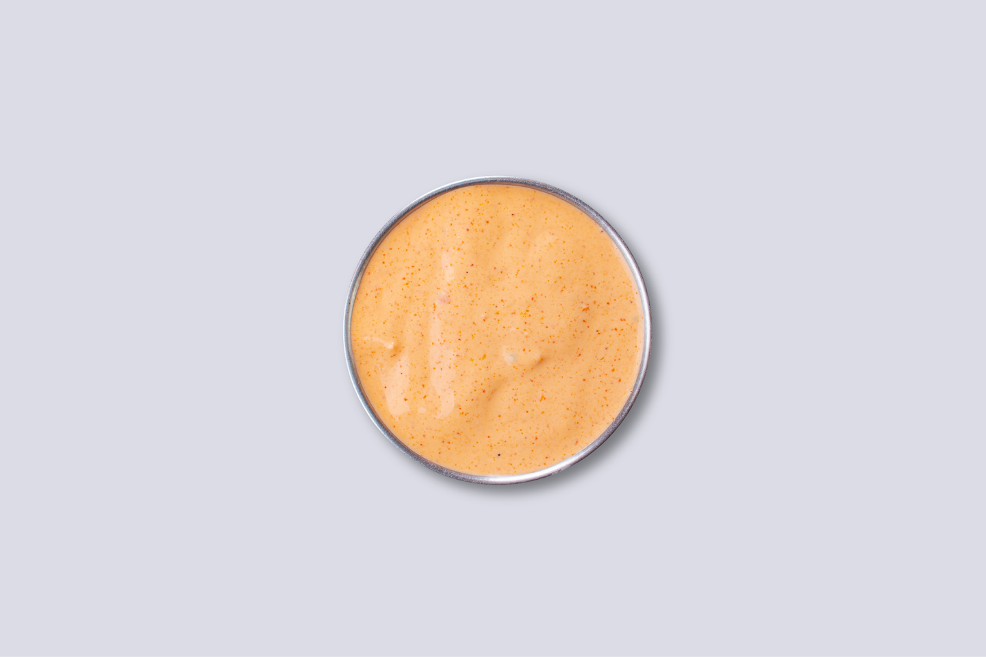 Mexican Dressing