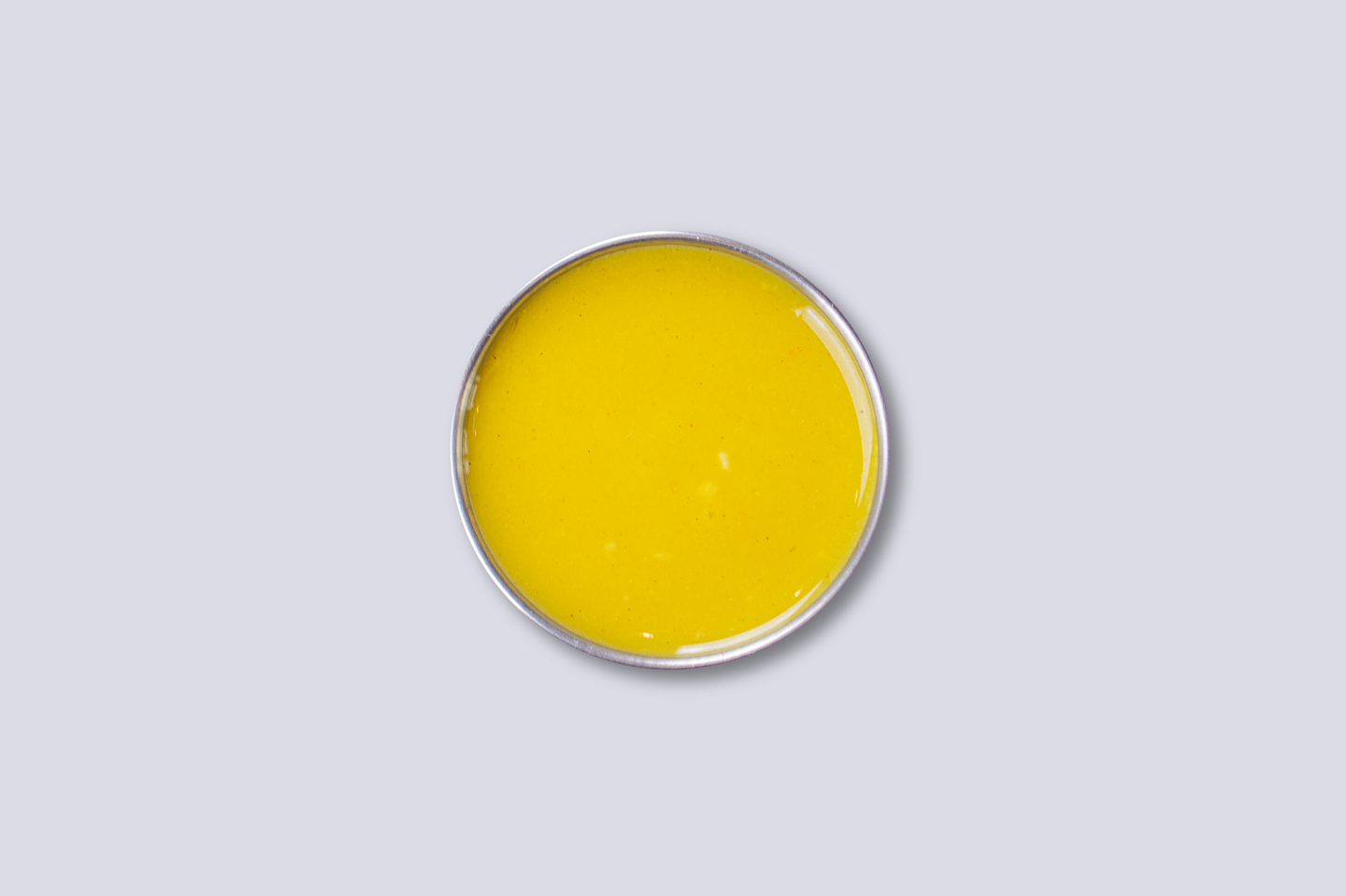 Greek Dressing