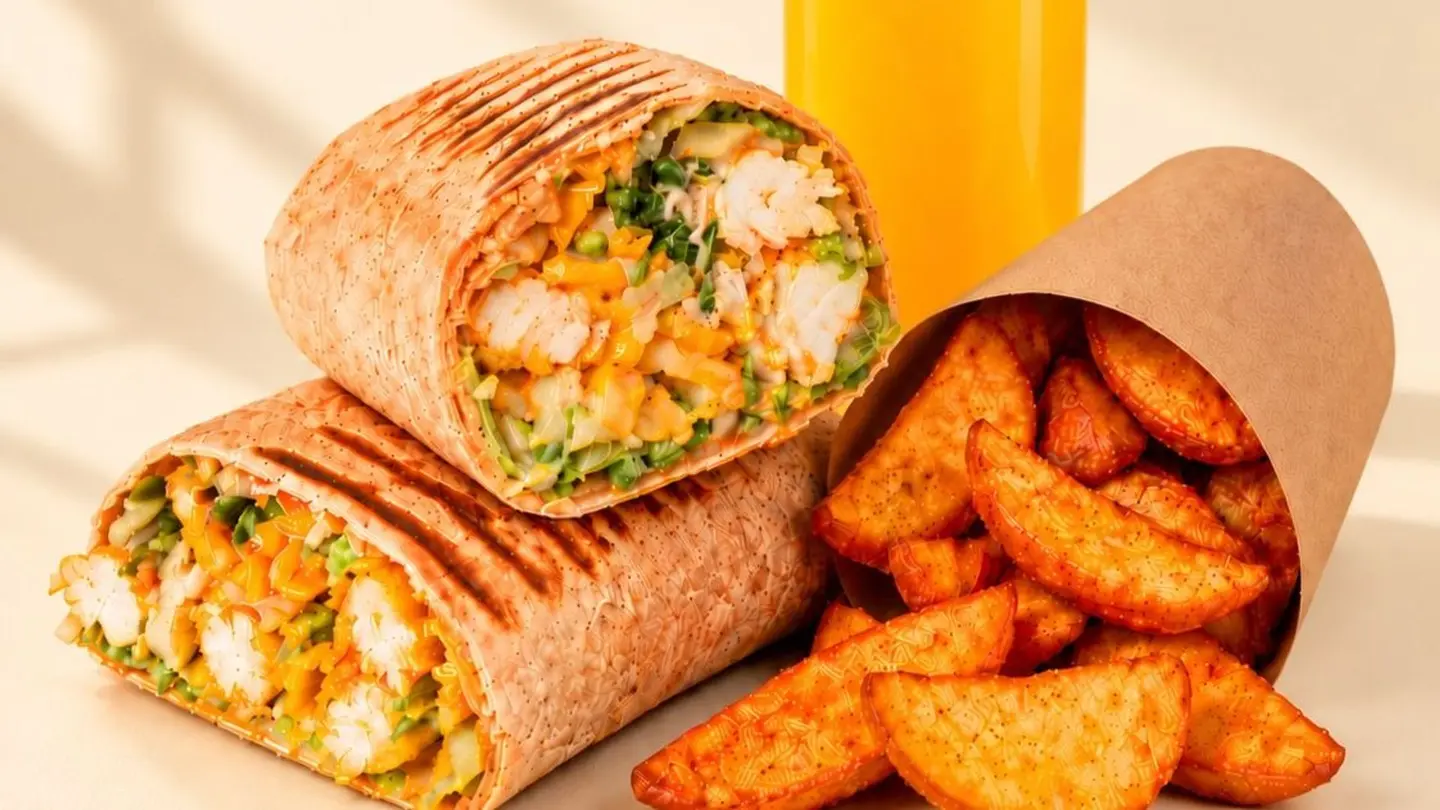 كومبو الراب