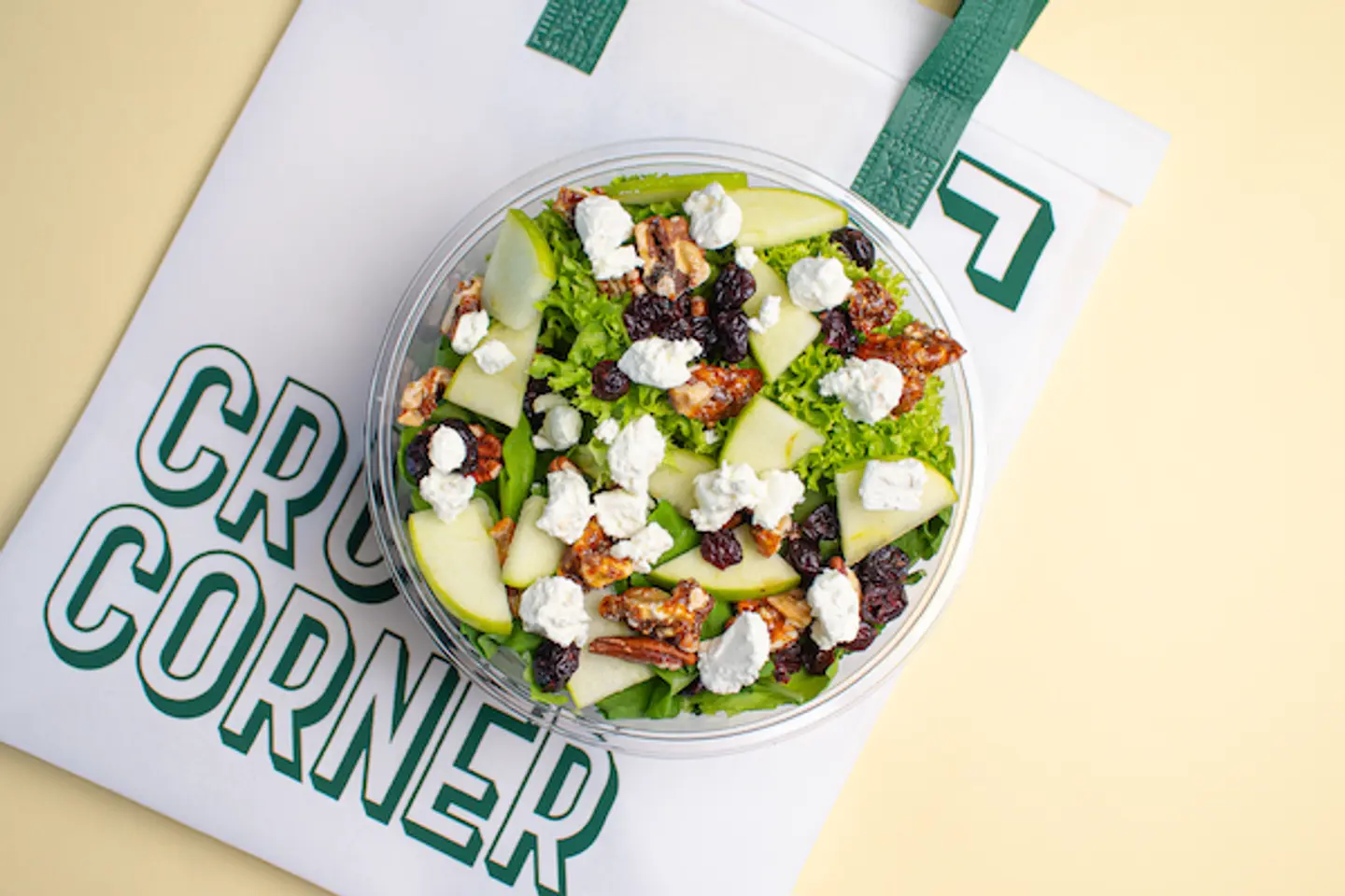 سلطة أبل والنت